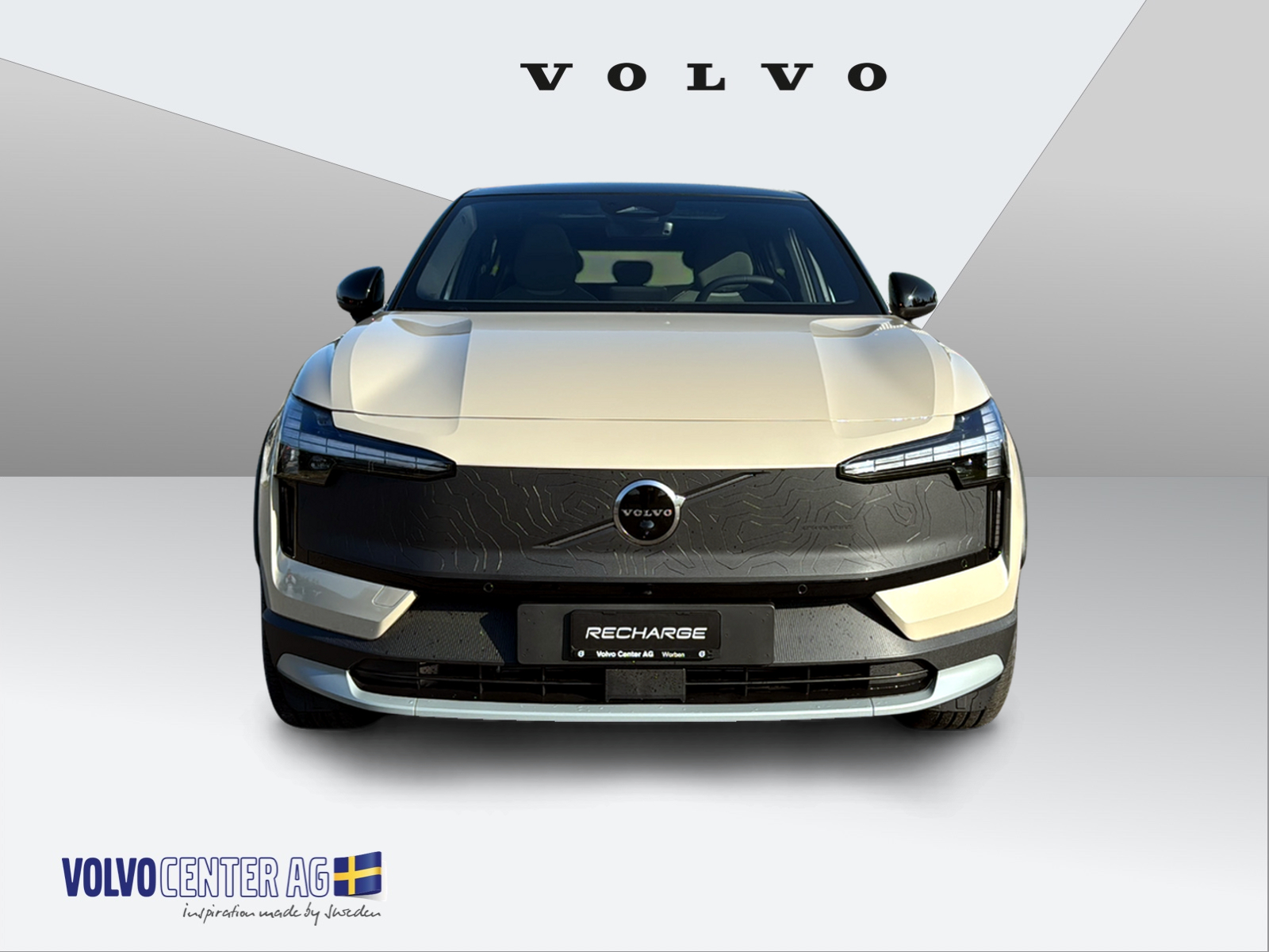 VOLVO EX 30 CC E60 Twin Performance AWD-image-6