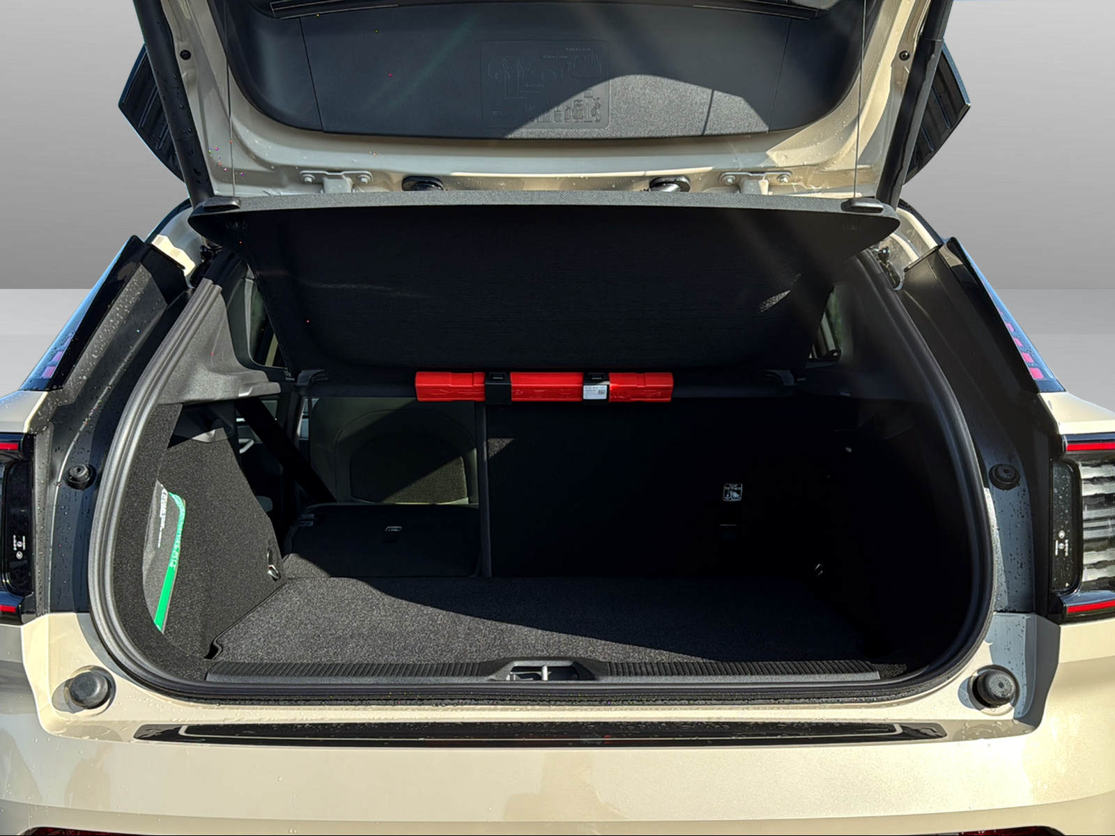VOLVO EX 30 CC E60 Twin Performance AWD-image-15