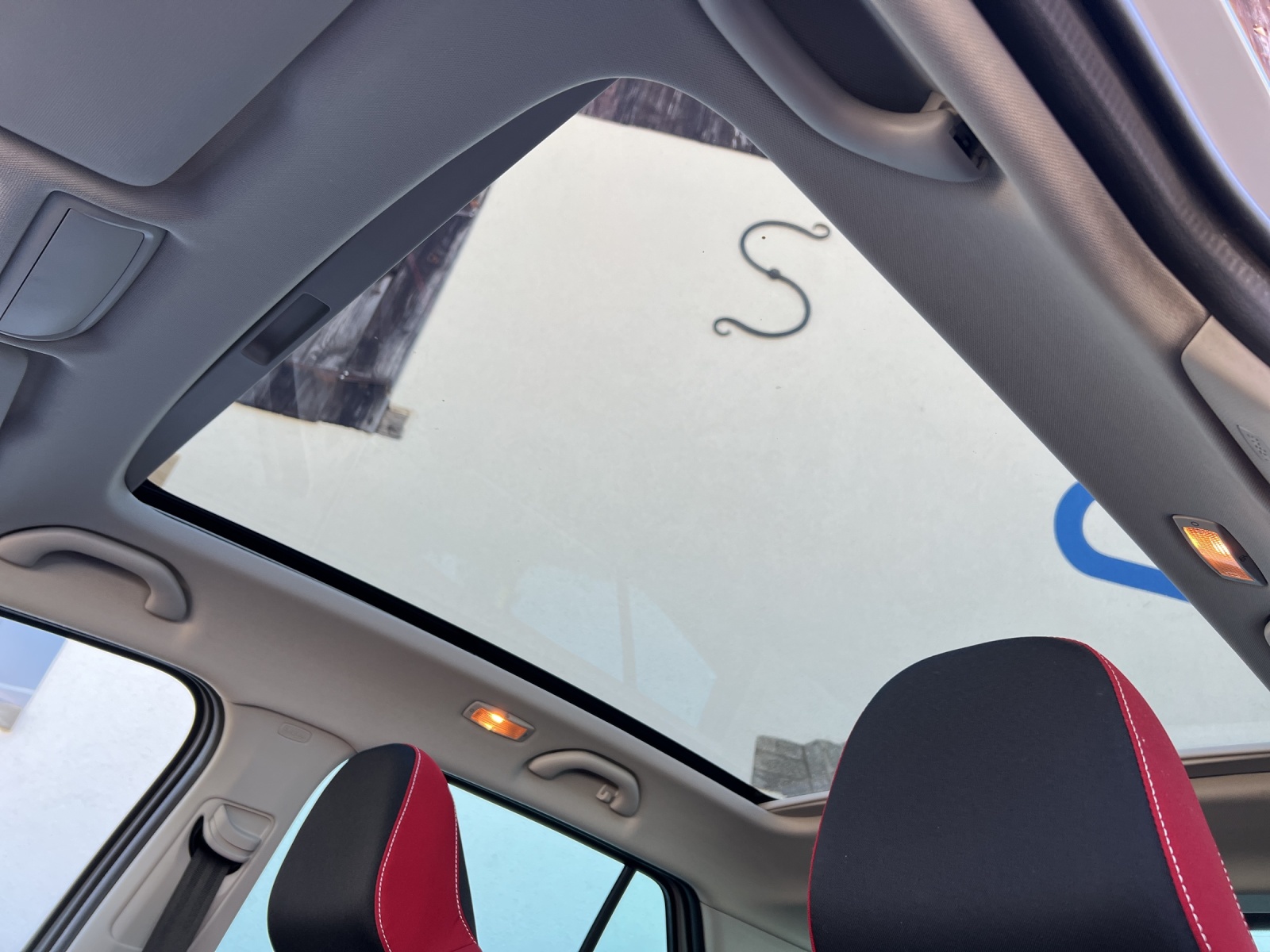 SKODA Fabia 1.0 TSI Monte Carlo DSG-image-9