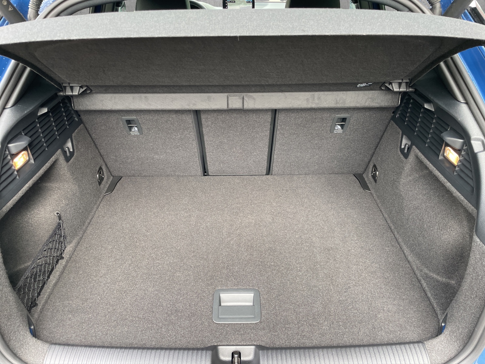 AUDI SQ2 TFSI quattro S-tronic-image-13