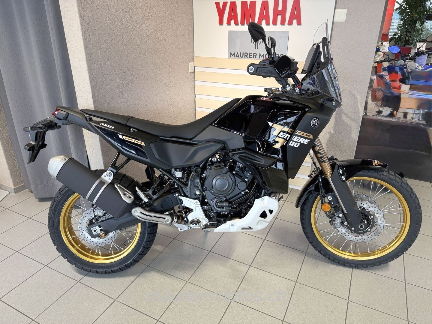 YAMAHA TÉNÉRÉ 700 WORLD RAID 2026-showroom-element-3