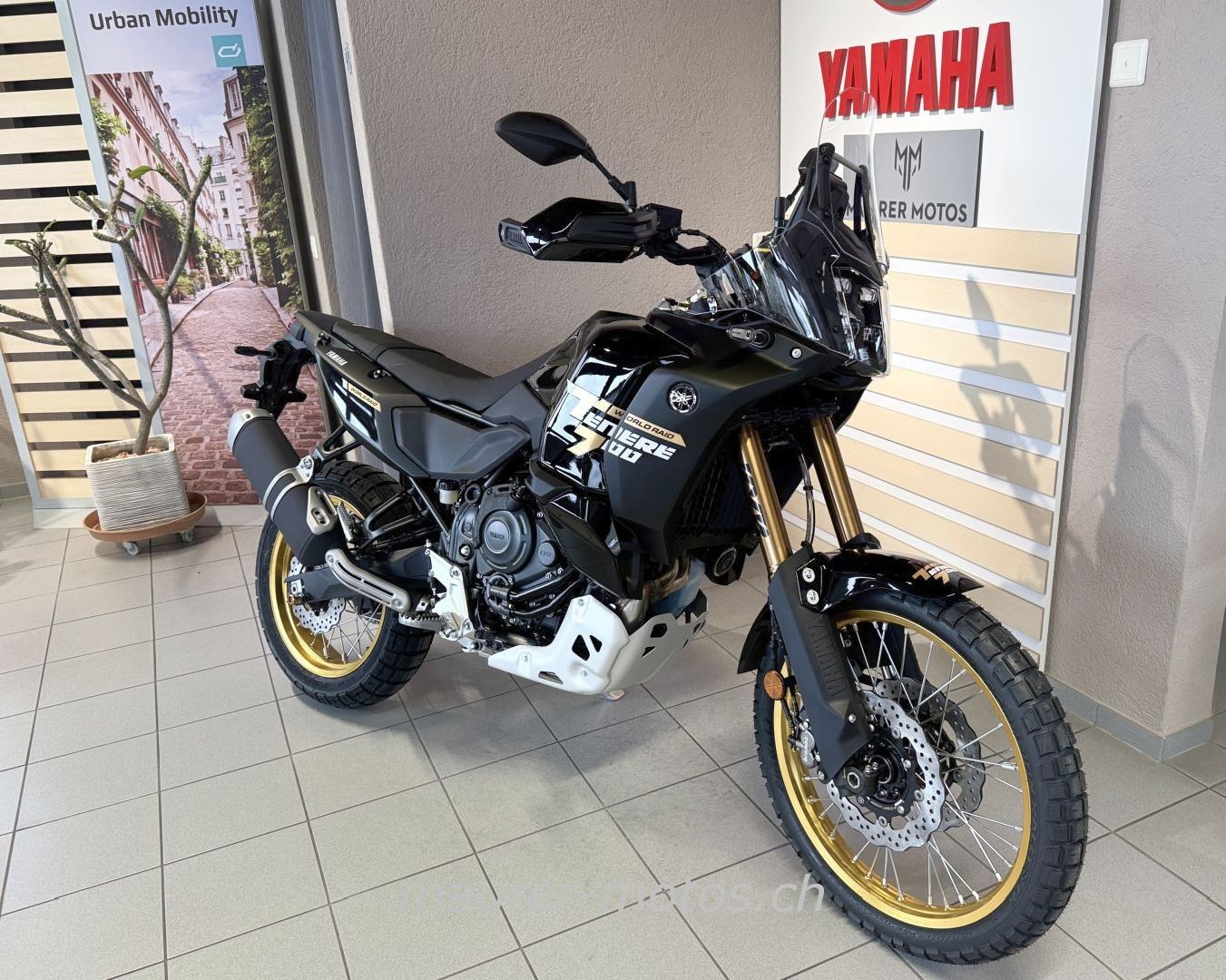 YAMAHA TÉNÉRÉ 700 WORLD RAID 2026-showroom-element-2