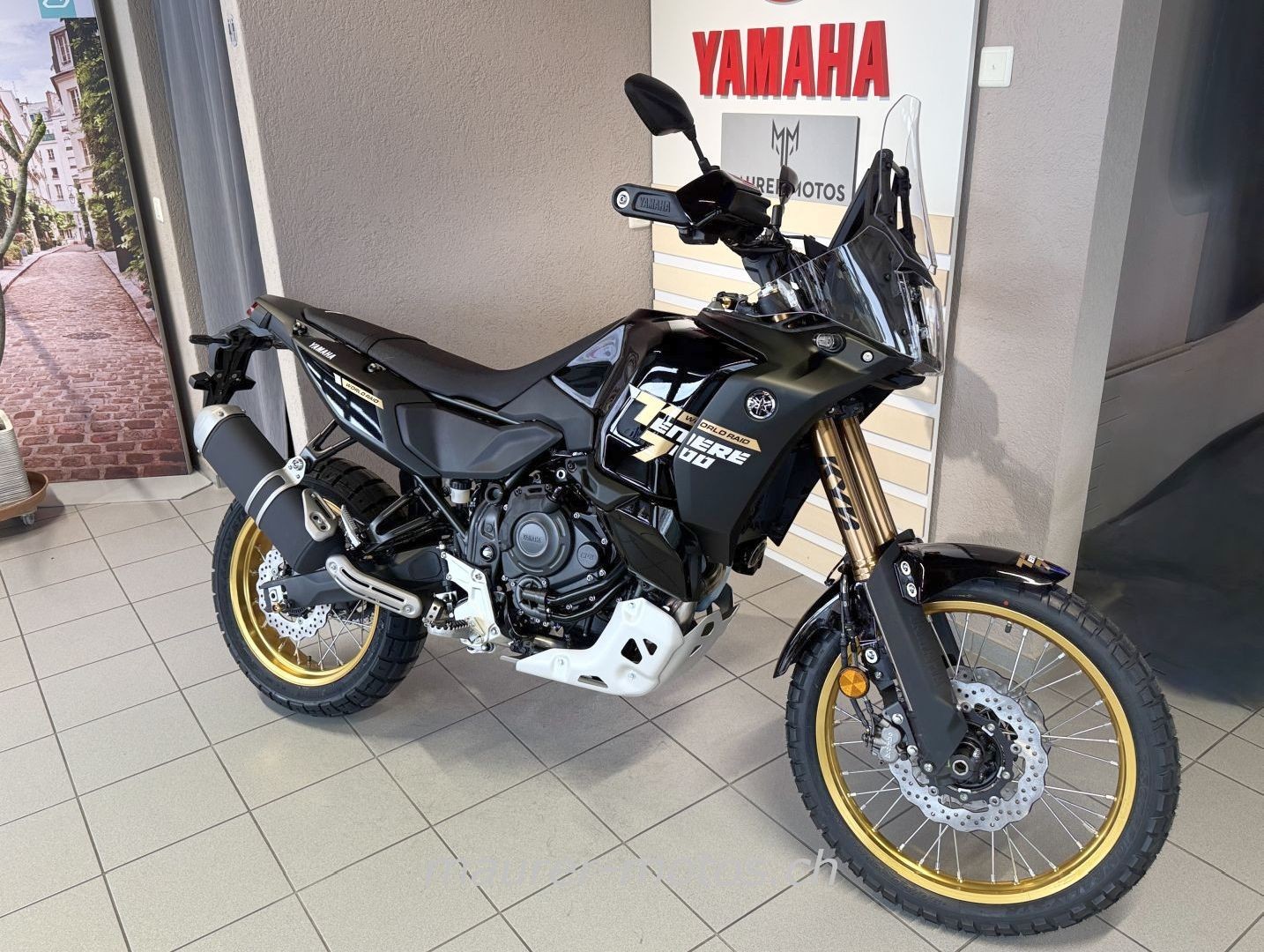 YAMAHA TÉNÉRÉ 700 WORLD RAID 2026-showroom-element-1