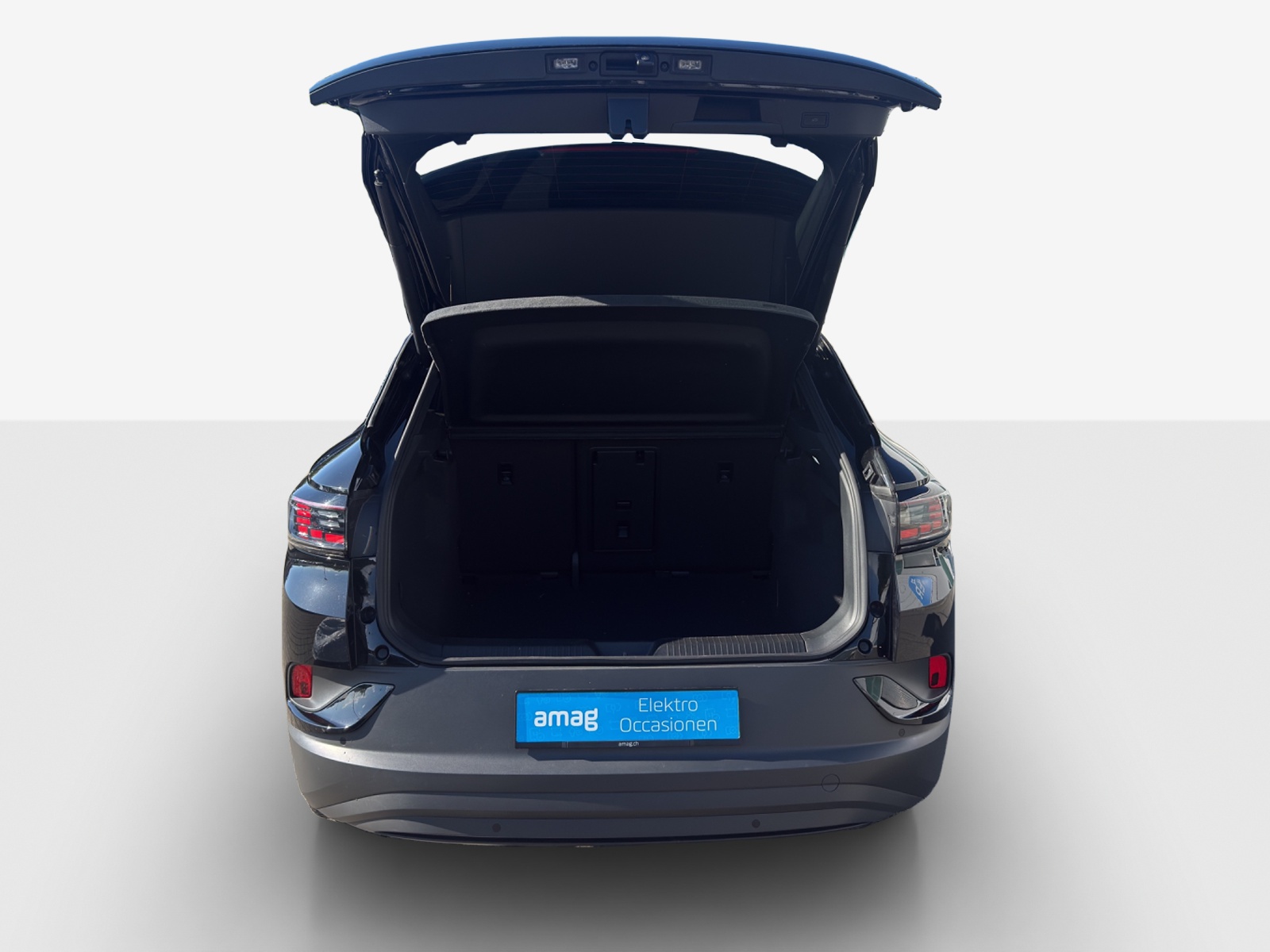 VW ID.4 Pro United 77 kWh 4 Motion-image-13