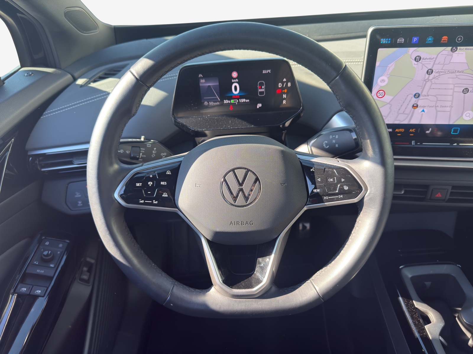 VW ID.4 Pro United 77 kWh 4 Motion-image-10