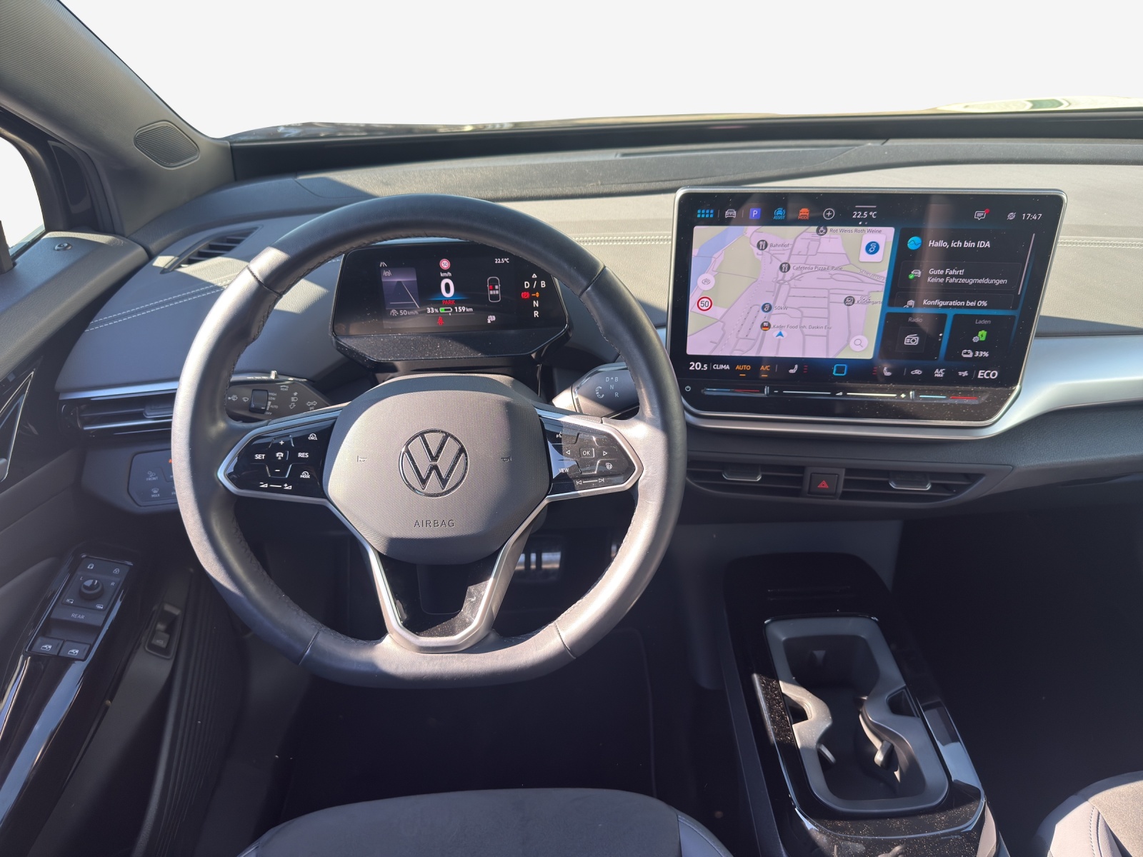 VW ID.4 Pro United 77 kWh 4 Motion-image-9