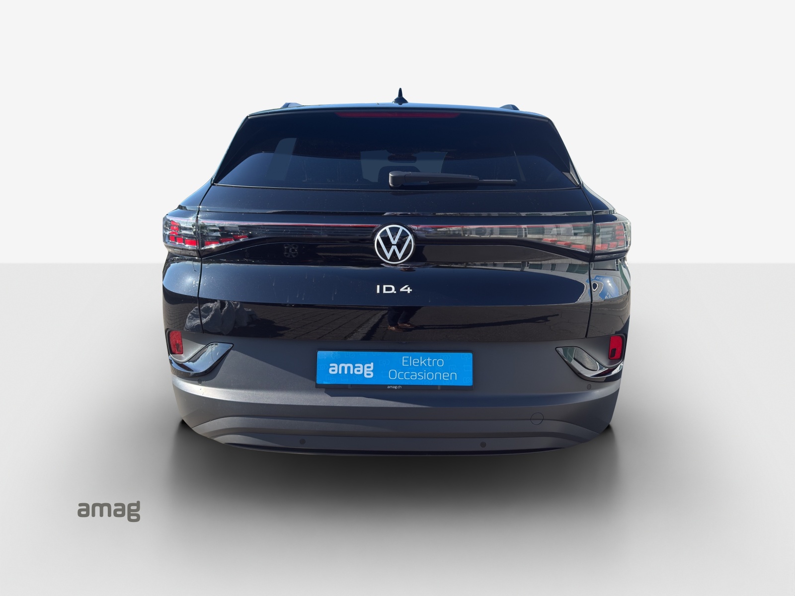 VW ID.4 Pro United 77 kWh 4 Motion-image-4
