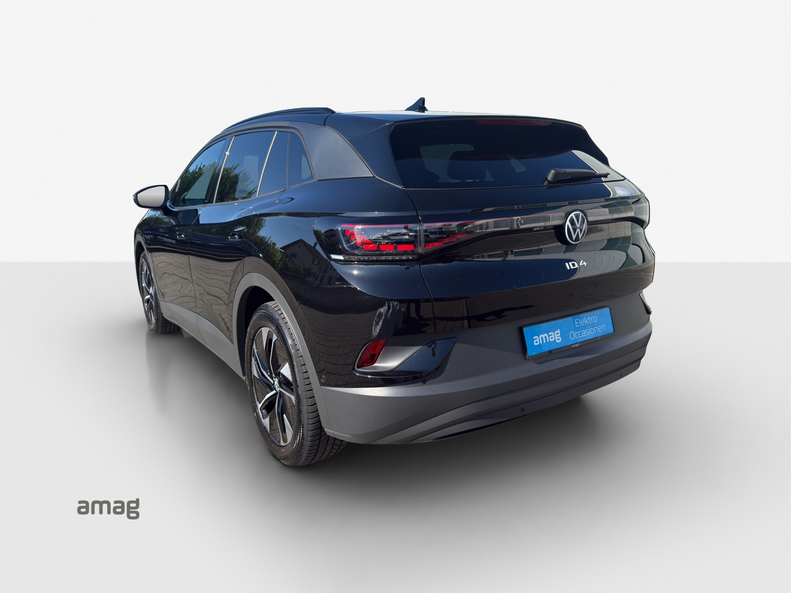 VW ID.4 Pro United 77 kWh 4 Motion-image-2