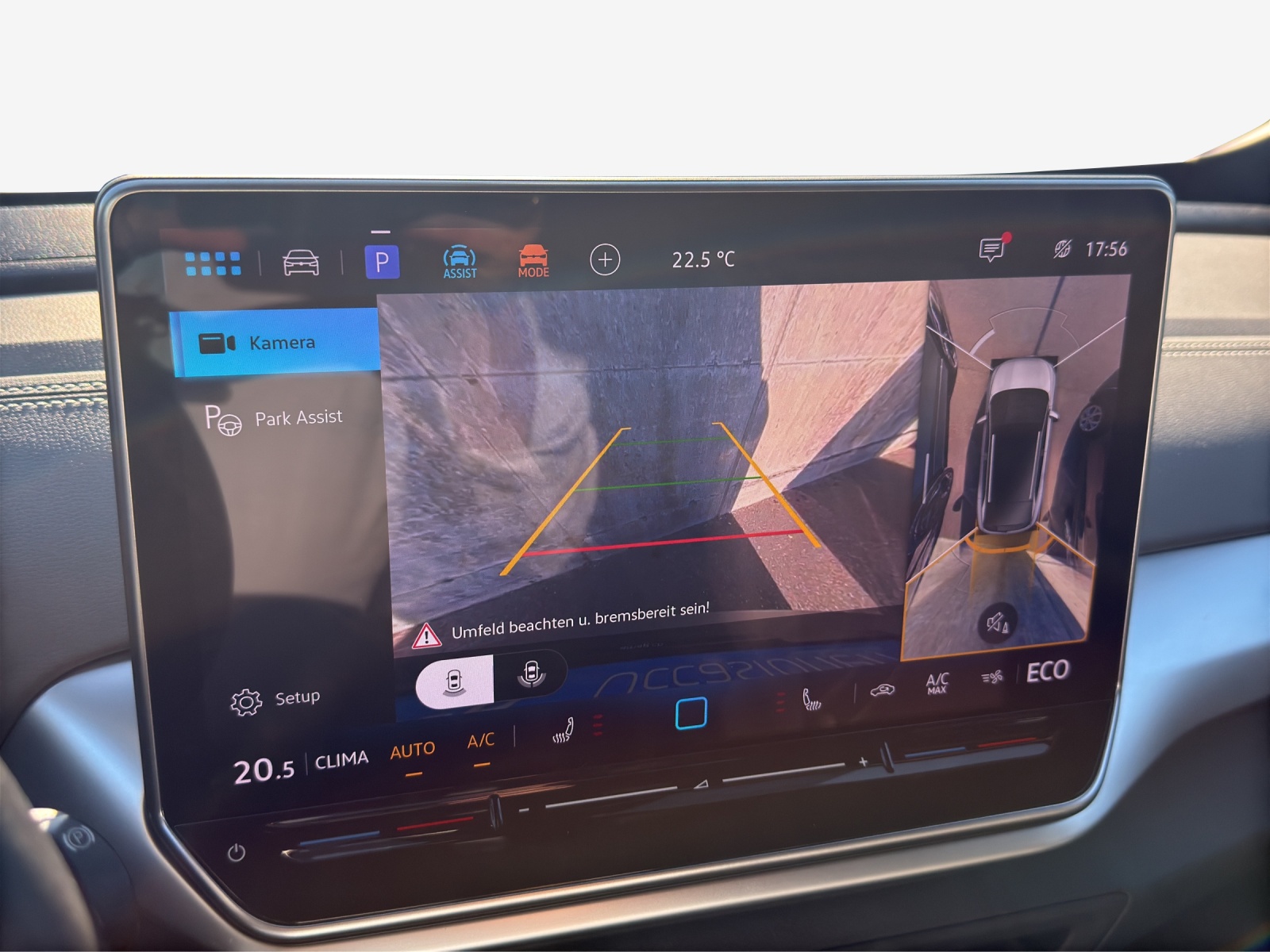 VW ID.4 Pro United 77 kWh 4 Motion-image-15