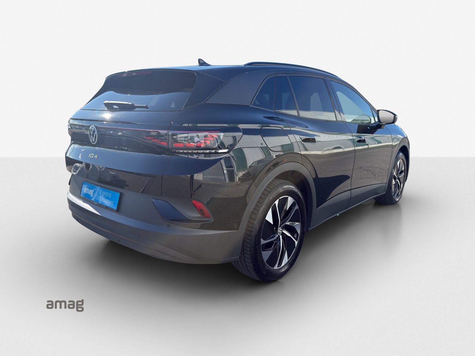 VW ID.4 Pro United 77 kWh 4 Motion-image-5