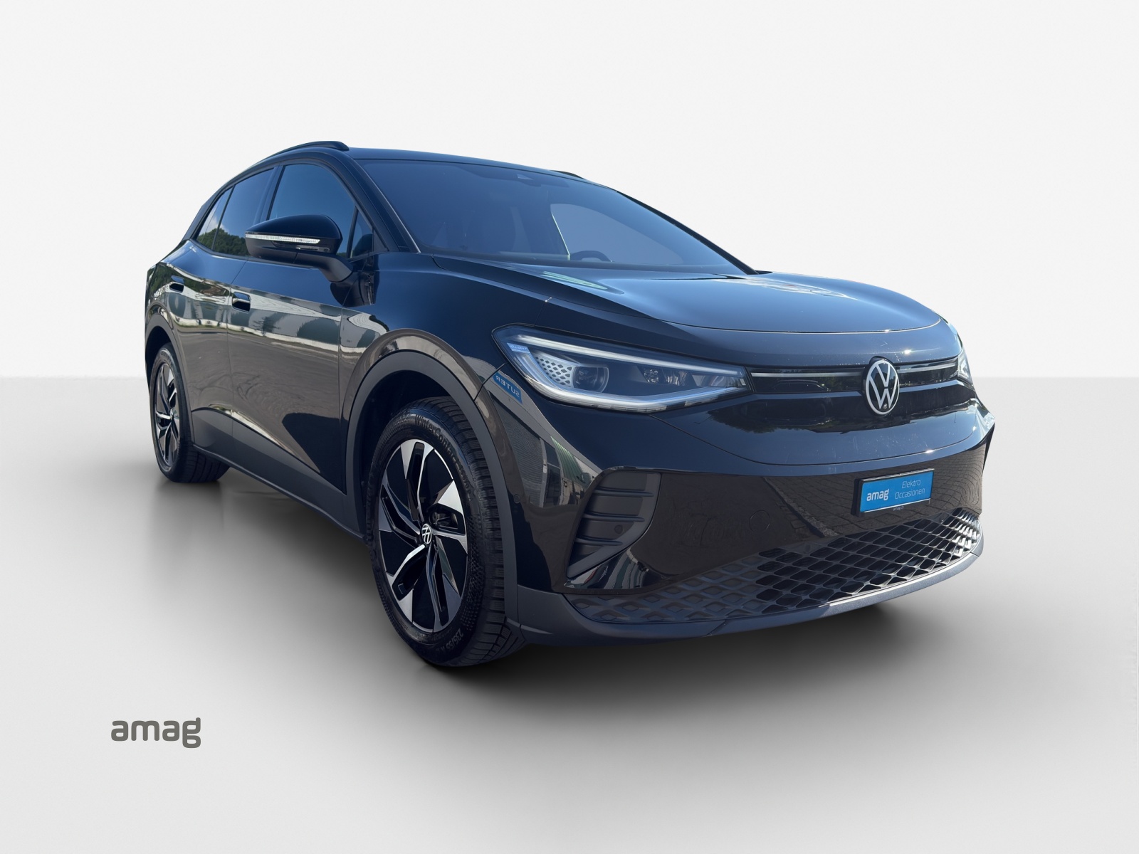VW ID.4 Pro United 77 kWh 4 Motion-image-6