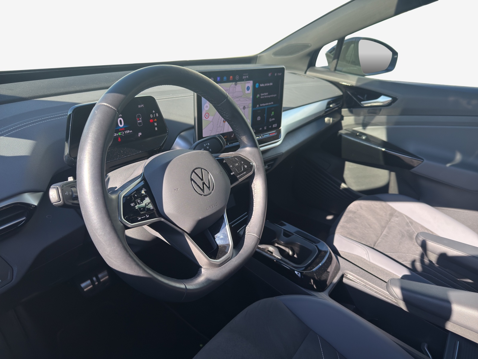 VW ID.4 Pro United 77 kWh 4 Motion-image-14