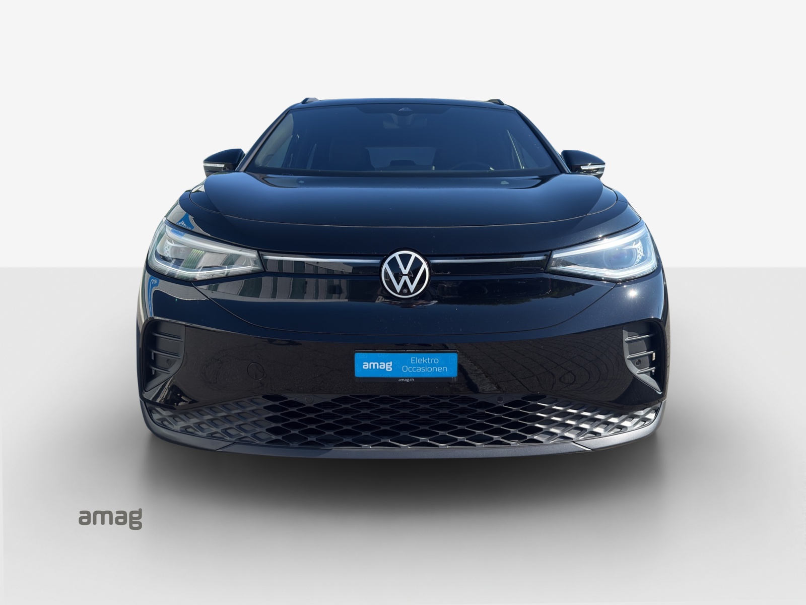 VW ID.4 Pro United 77 kWh 4 Motion-image-7