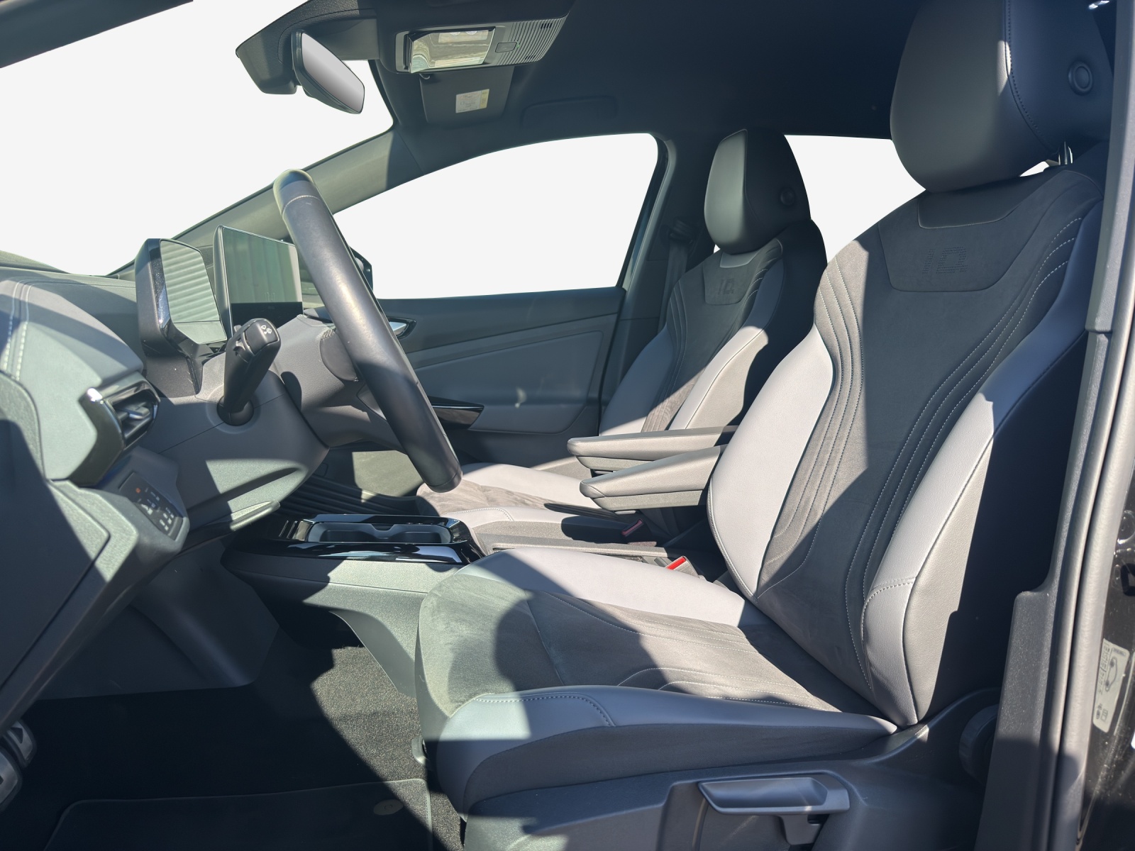 VW ID.4 Pro United 77 kWh 4 Motion-image-8