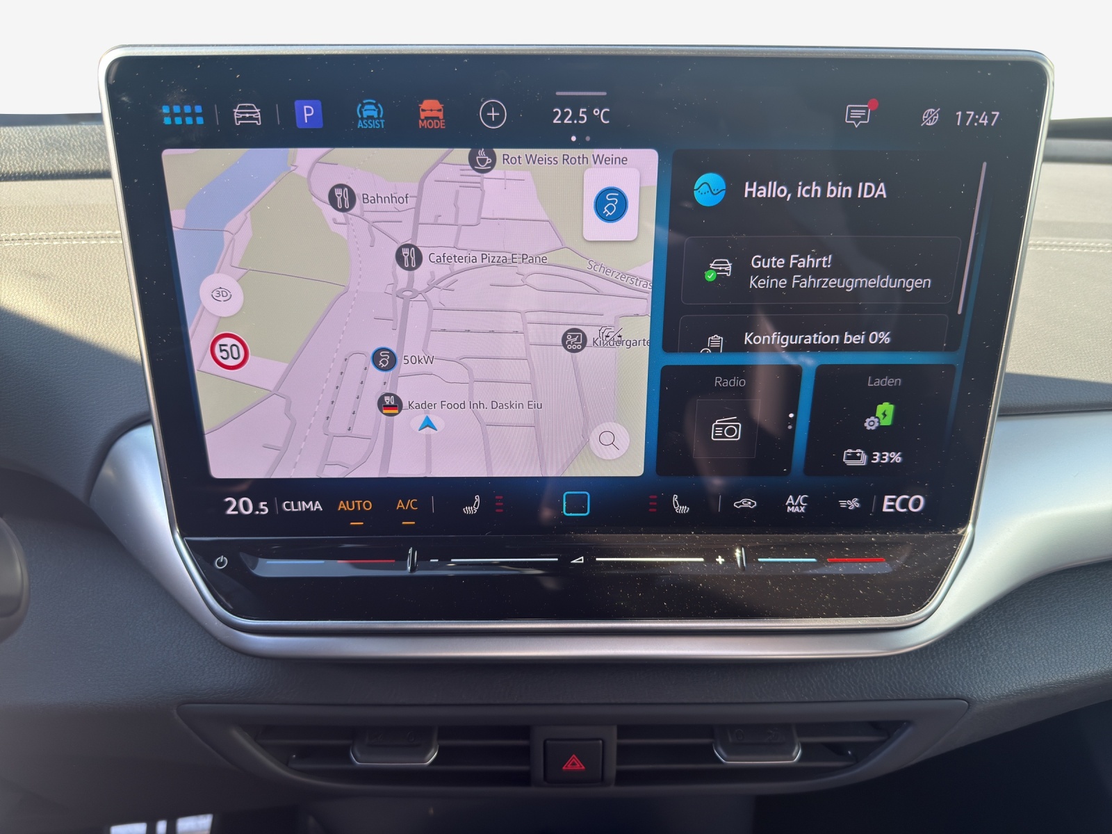 VW ID.4 Pro United 77 kWh 4 Motion-image-11