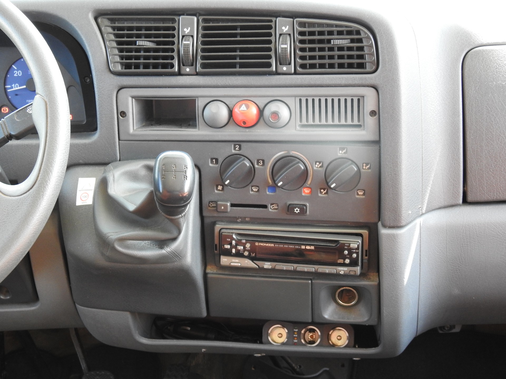 FIAT 18 2.8 JTD Frankia-image-11