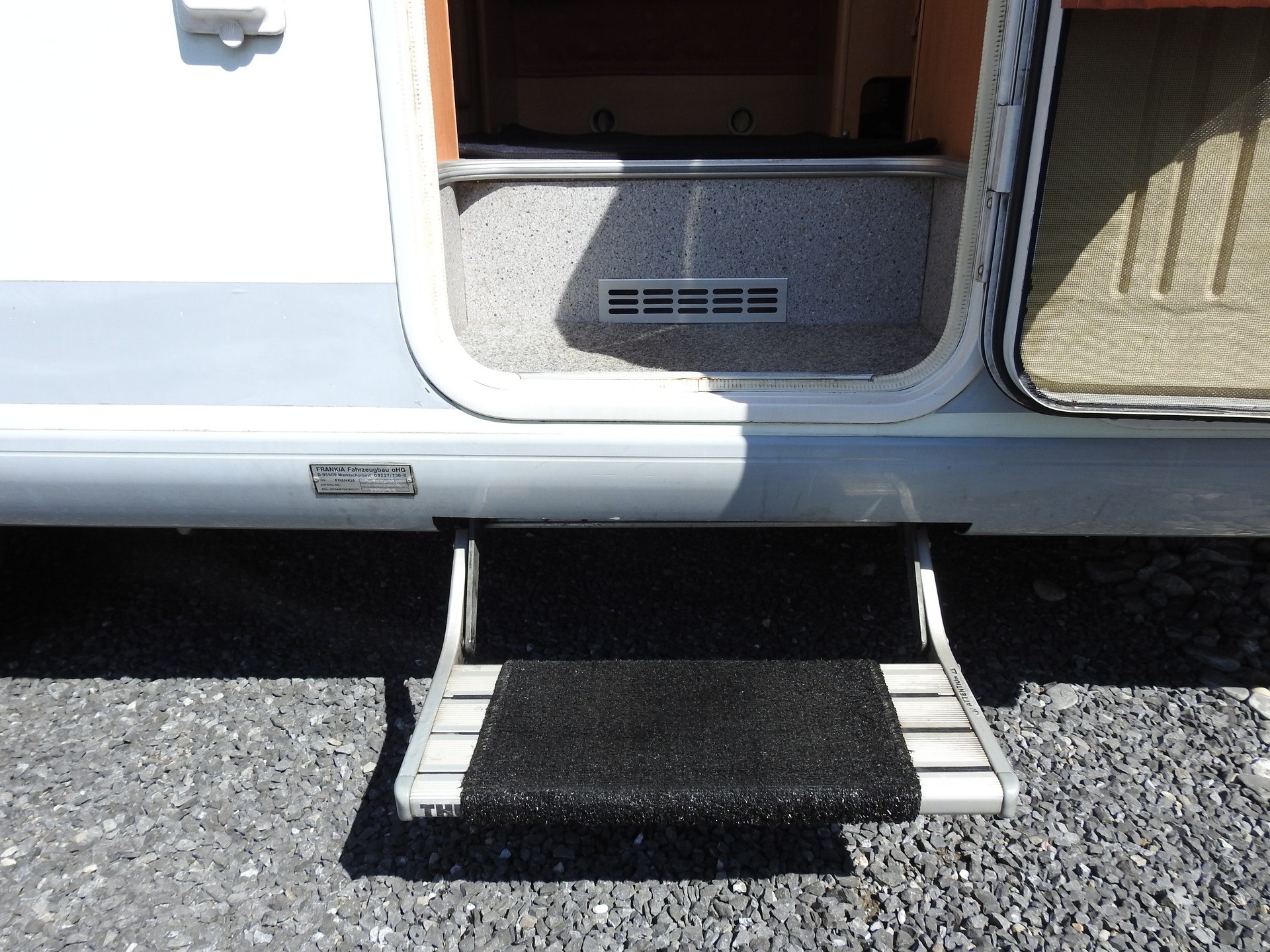 FIAT 18 2.8 JTD Frankia-image-10