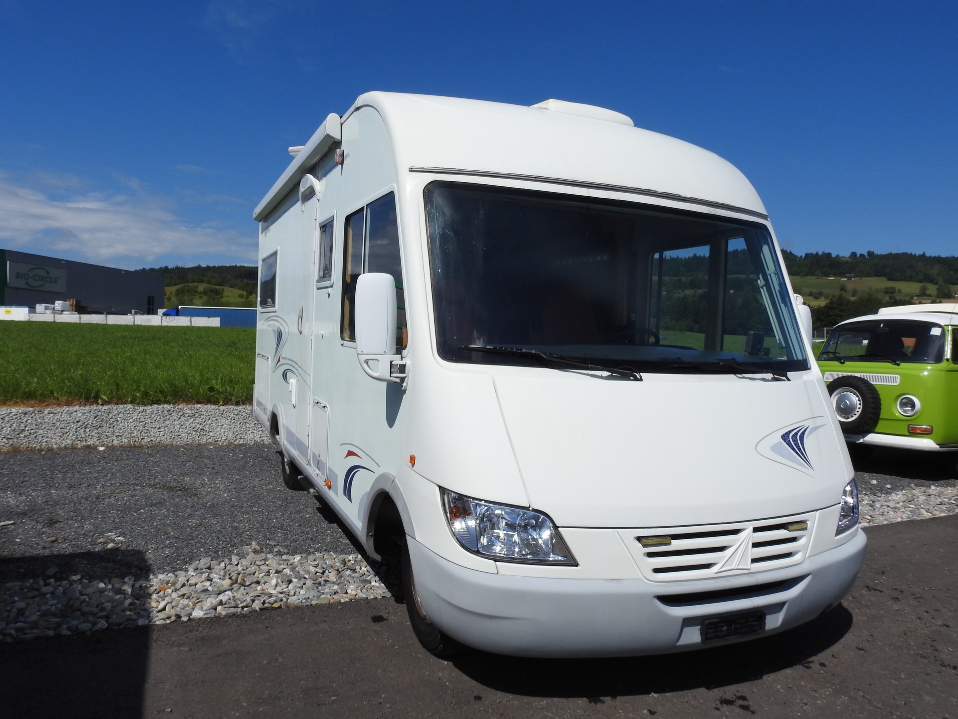 FIAT 18 2.8 JTD Frankia-image-7