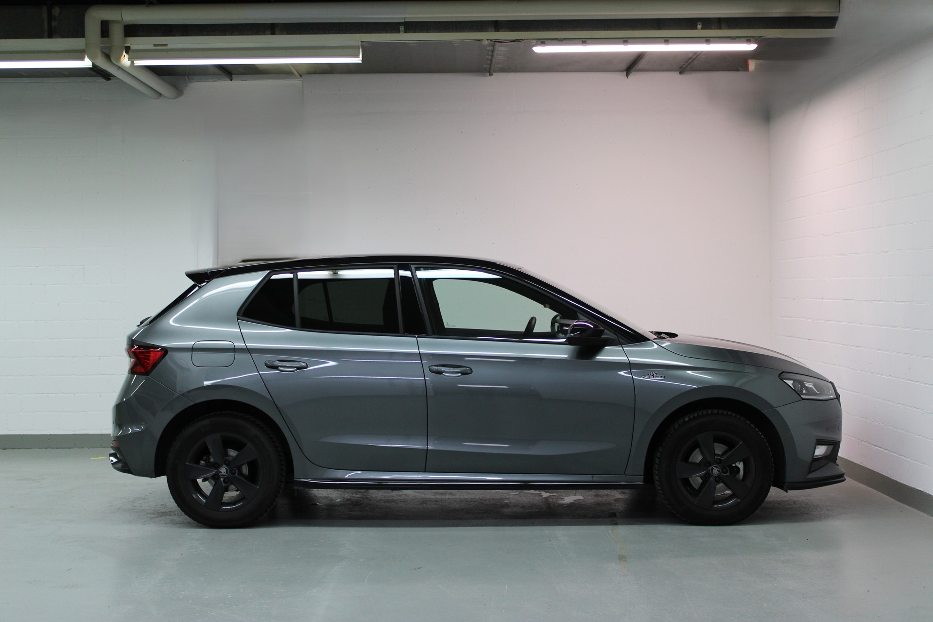 SKODA Fabia 1.5 TSI Monte Carlo DSG-image-6