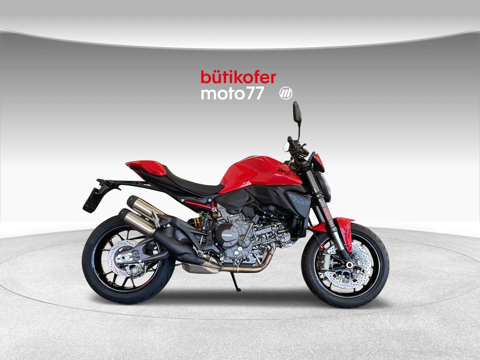 DUCATI 890 Monster + 35 kW ABS-showroom-element-1