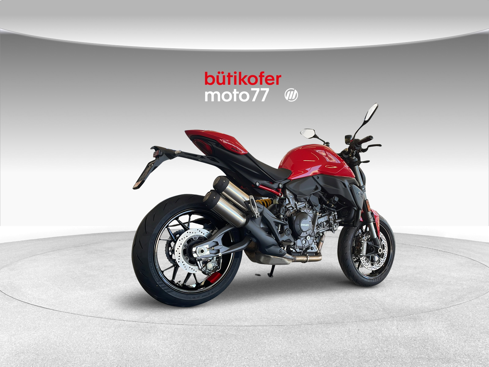 DUCATI 890 Monster + 35 kW ABS-showroom-element-2
