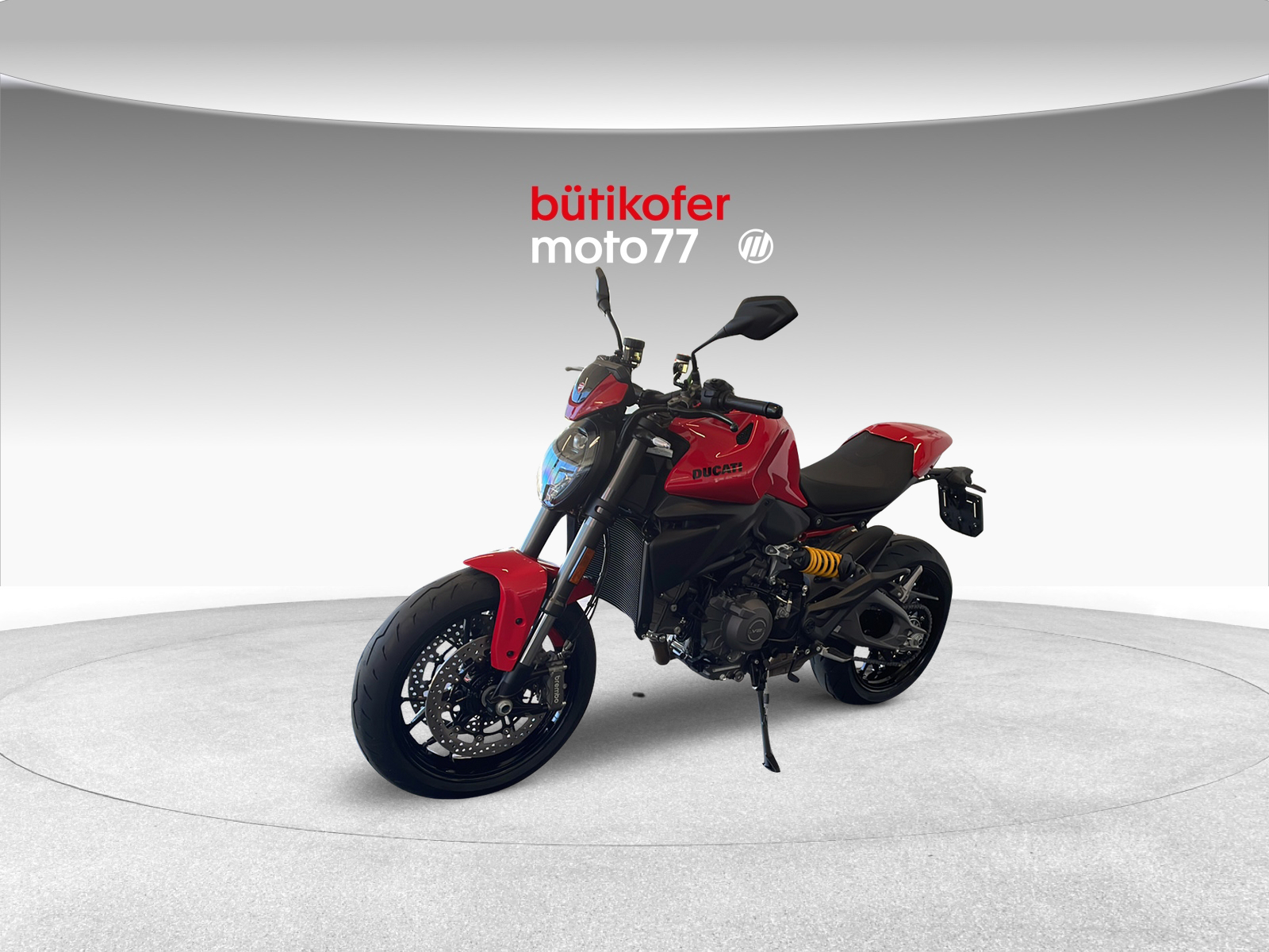DUCATI 890 Monster + 35 kW ABS-showroom-element-3