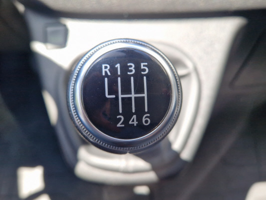 RENAULT Trafic dCi145 2.0 Busin.-image-12