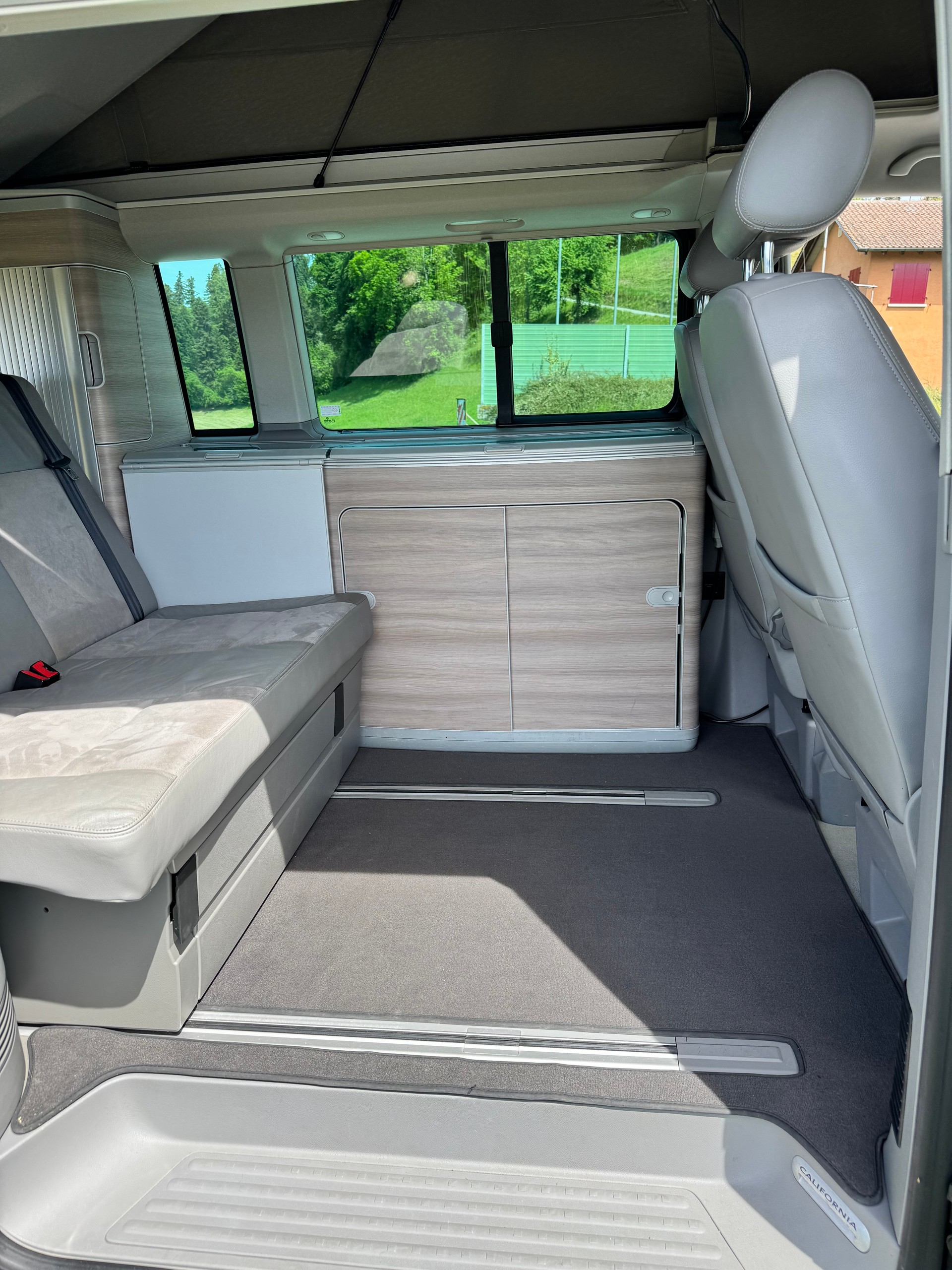 VW California-image-2