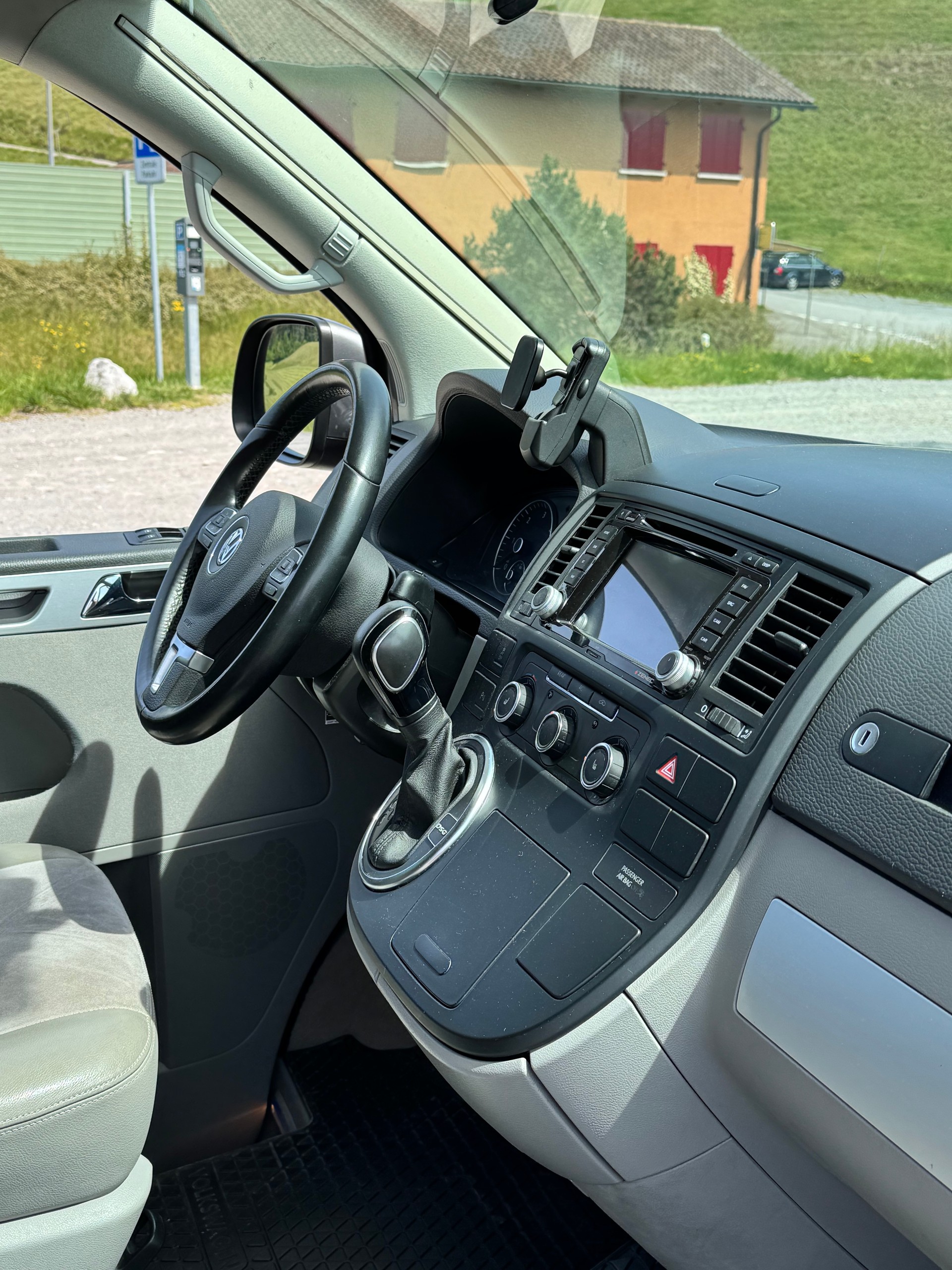 VW California-image-3