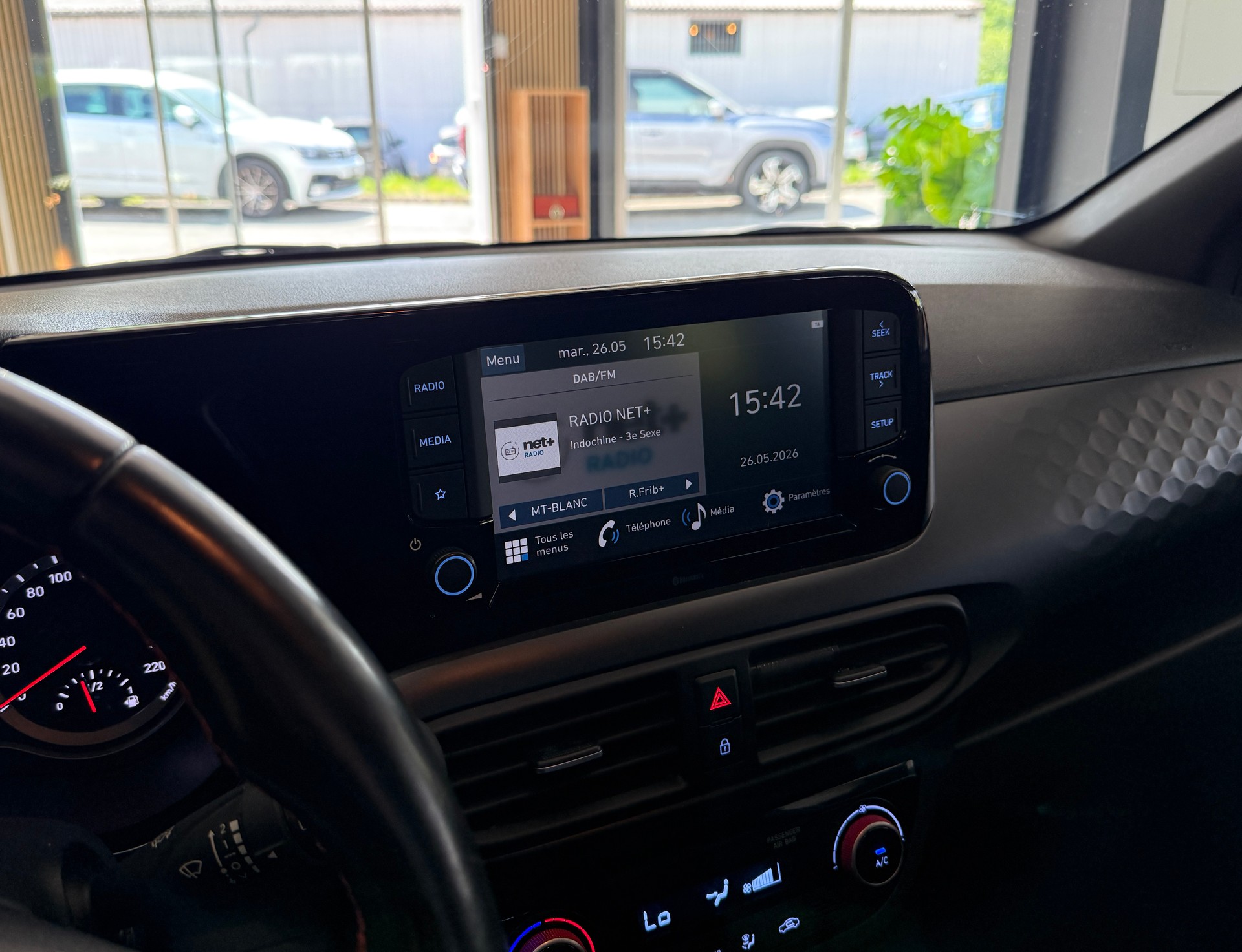 HYUNDAI i10 1.0 T-GDI N Line-image-6
