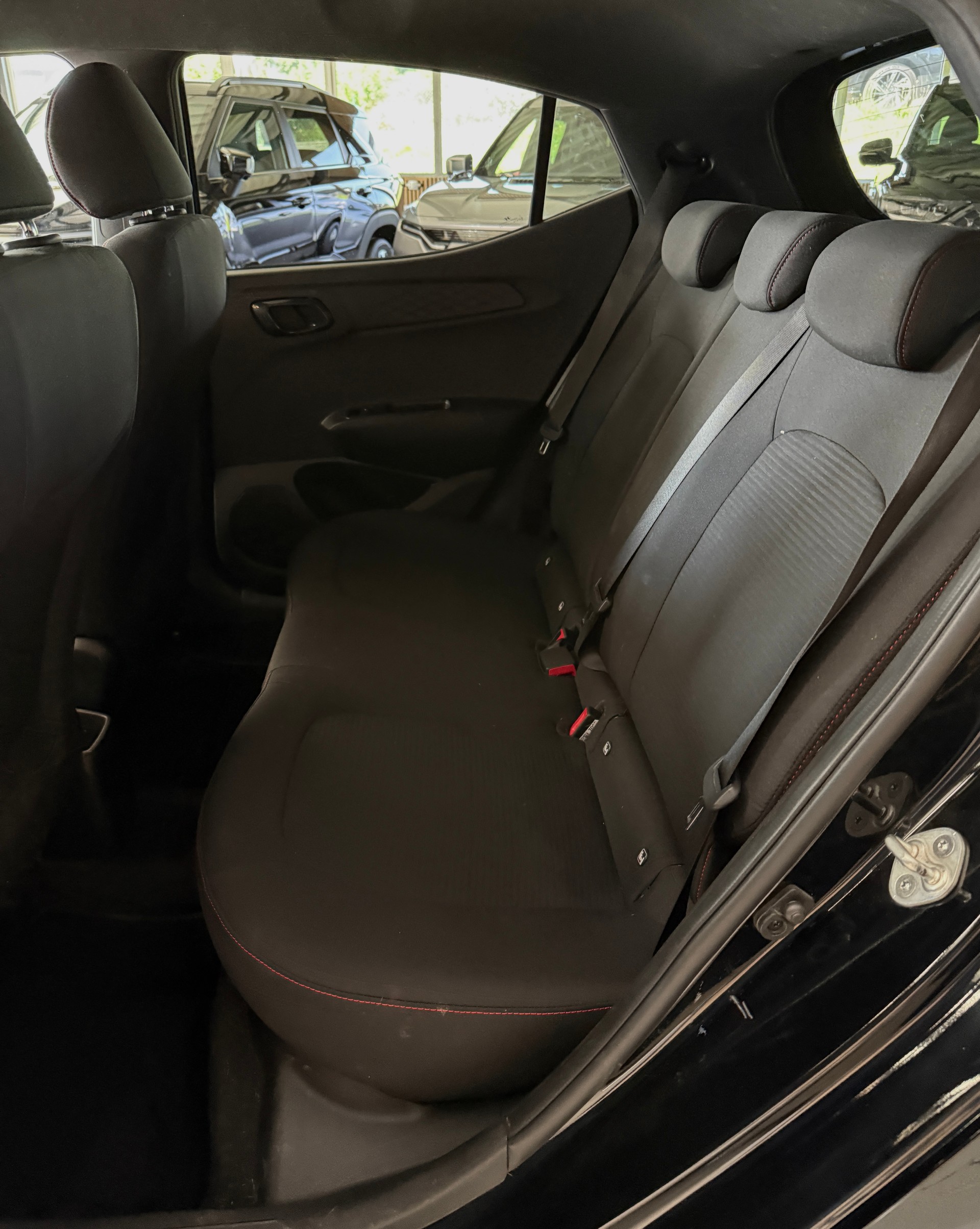 HYUNDAI i10 1.0 T-GDI N Line-image-13