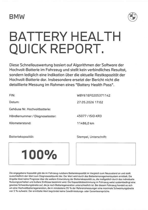 BMW iX1 xDrive 30 M Sport Pro-image-1