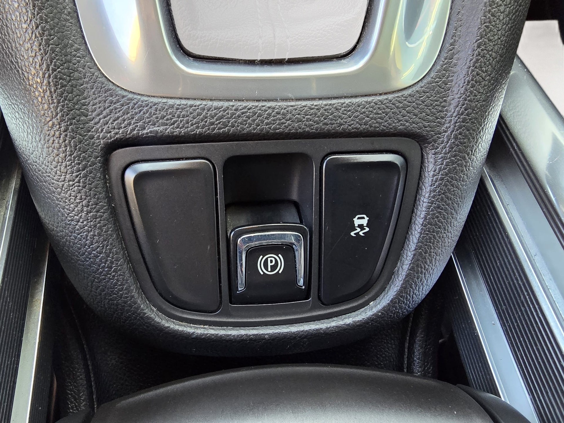 OPEL Zafira Tourer 2.0 CDTi Cosmo Automatic-image-18