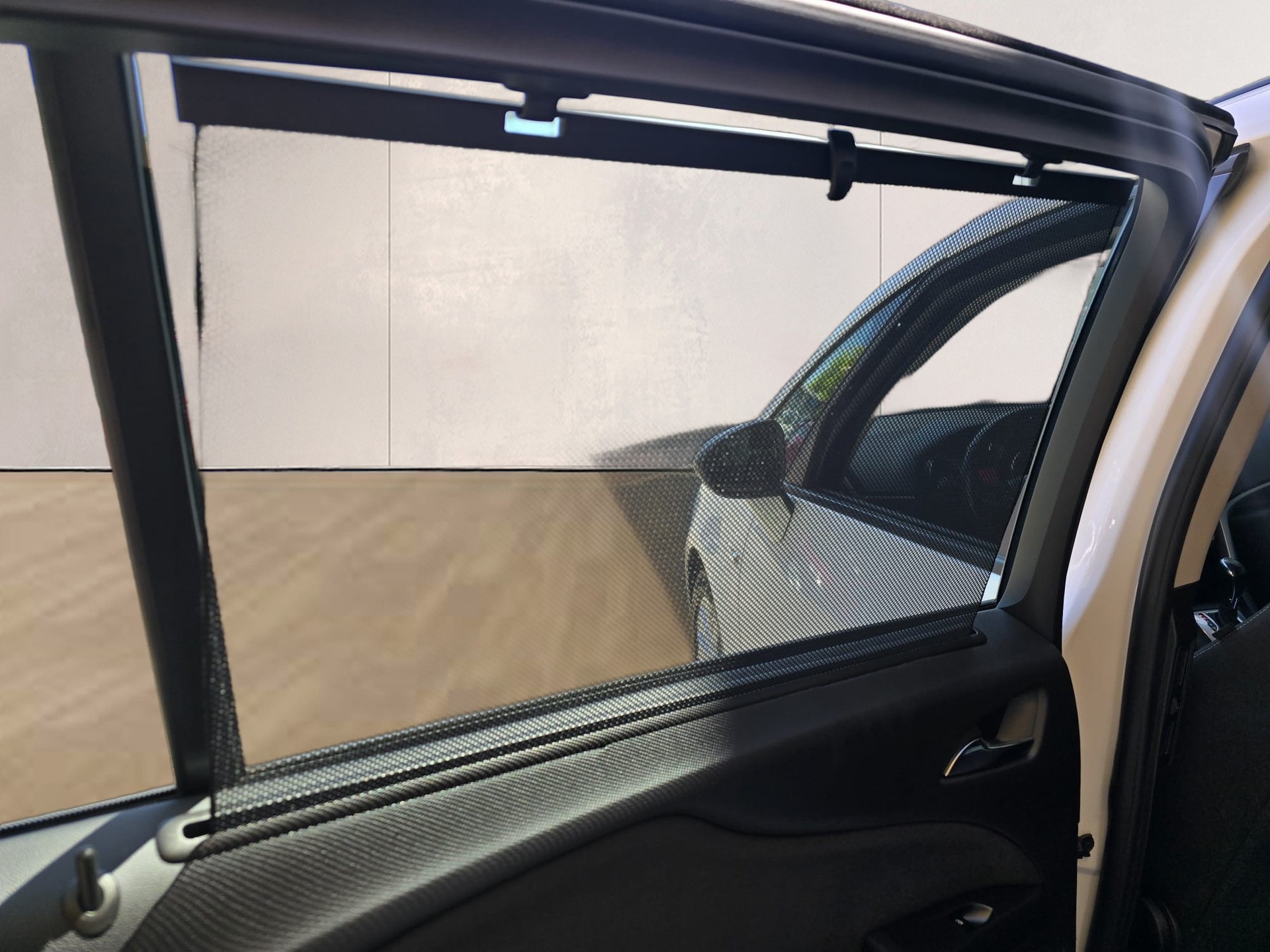 OPEL Zafira Tourer 2.0 CDTi Cosmo Automatic-image-15