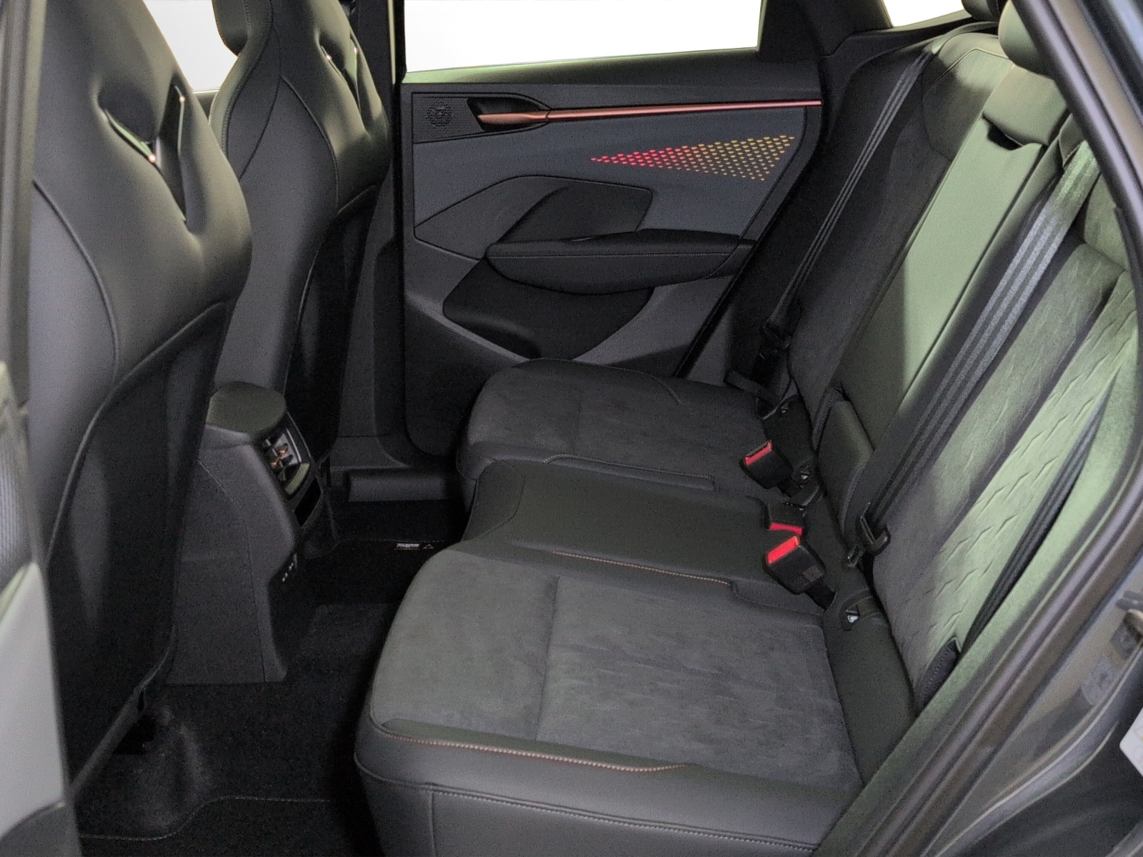 CUPRA Terramar 2.0 TSI DSG Prime Edition VZ 4Drive-image-7
