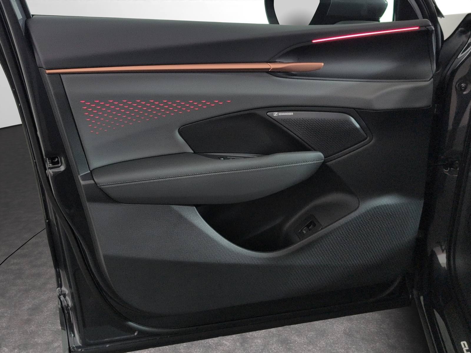 CUPRA Terramar 2.0 TSI DSG Prime Edition VZ 4Drive-image-15