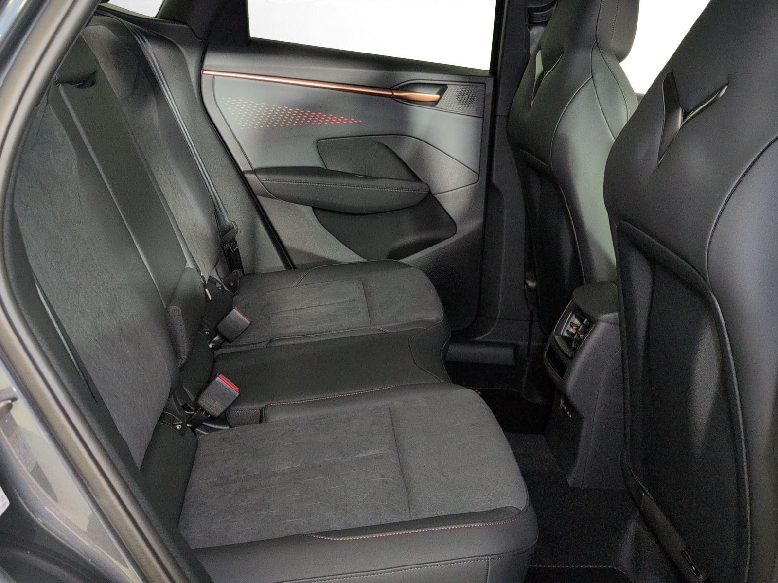 CUPRA Terramar 2.0 TSI DSG Prime Edition VZ 4Drive-image-8