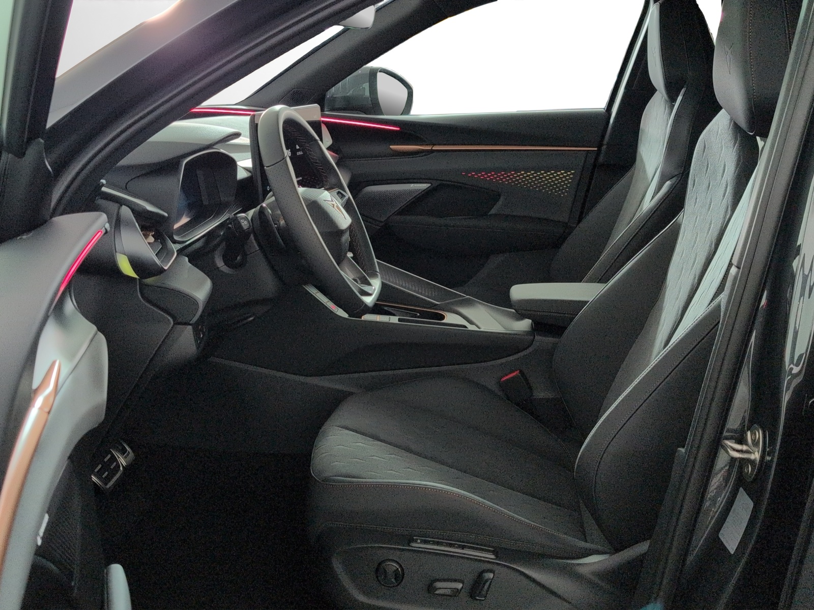 CUPRA Terramar 2.0 TSI DSG Prime Edition VZ 4Drive-image-5