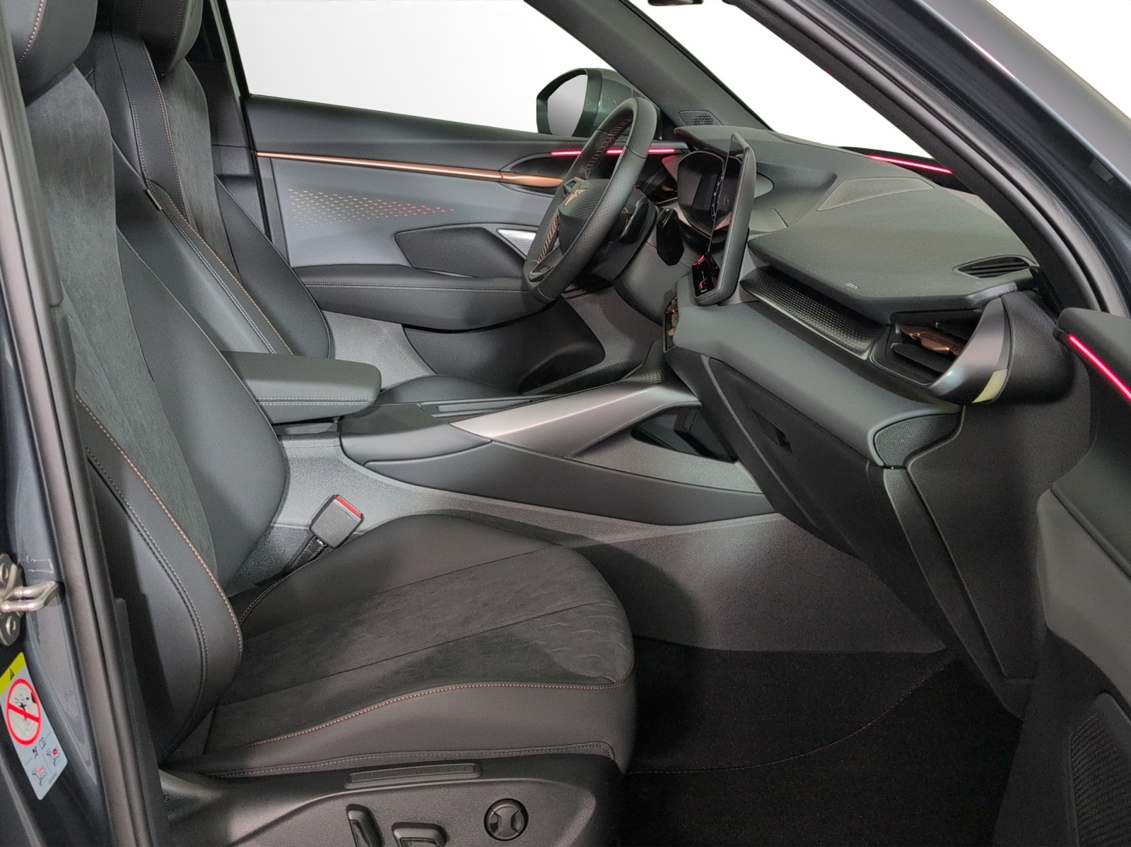 CUPRA Terramar 2.0 TSI DSG Prime Edition VZ 4Drive-image-6