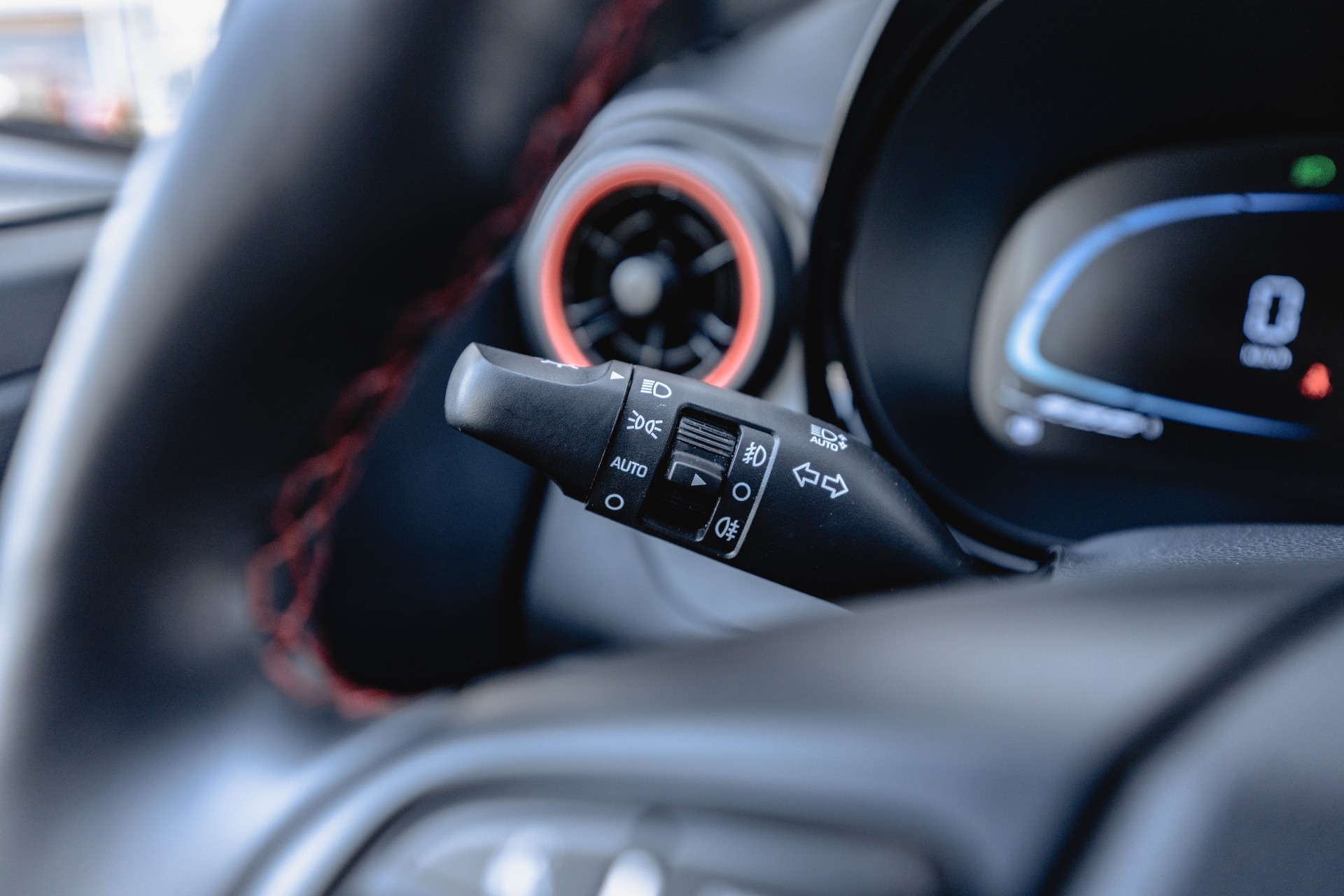 HYUNDAI i10 1.0 T-GDi PE N-Line * Neuwertiger Zustand * traumhafte Ausstattung * Werksgarantie *-image-9