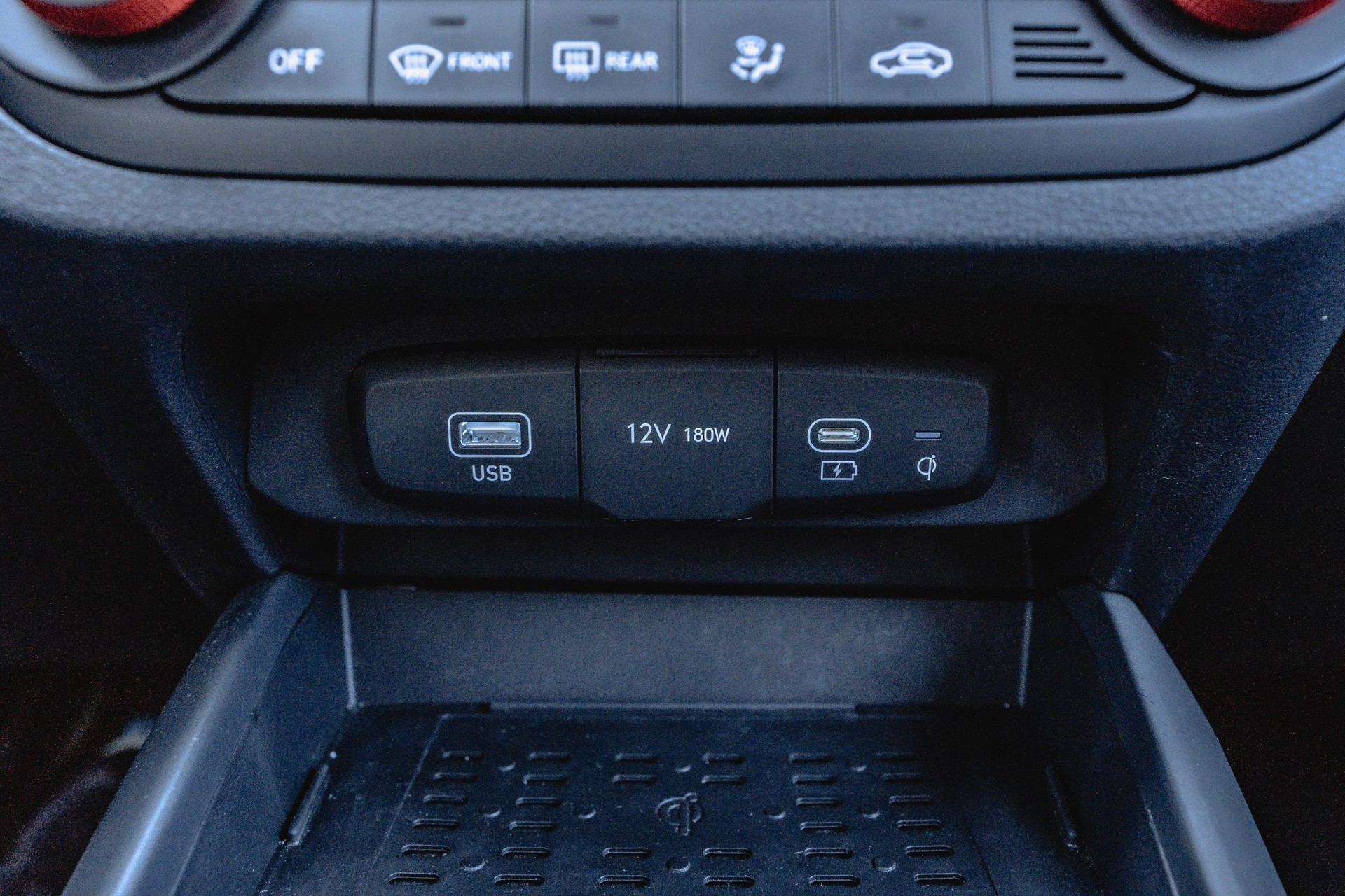HYUNDAI i10 1.0 T-GDi PE N-Line * Neuwertiger Zustand * traumhafte Ausstattung * Werksgarantie *-image-18