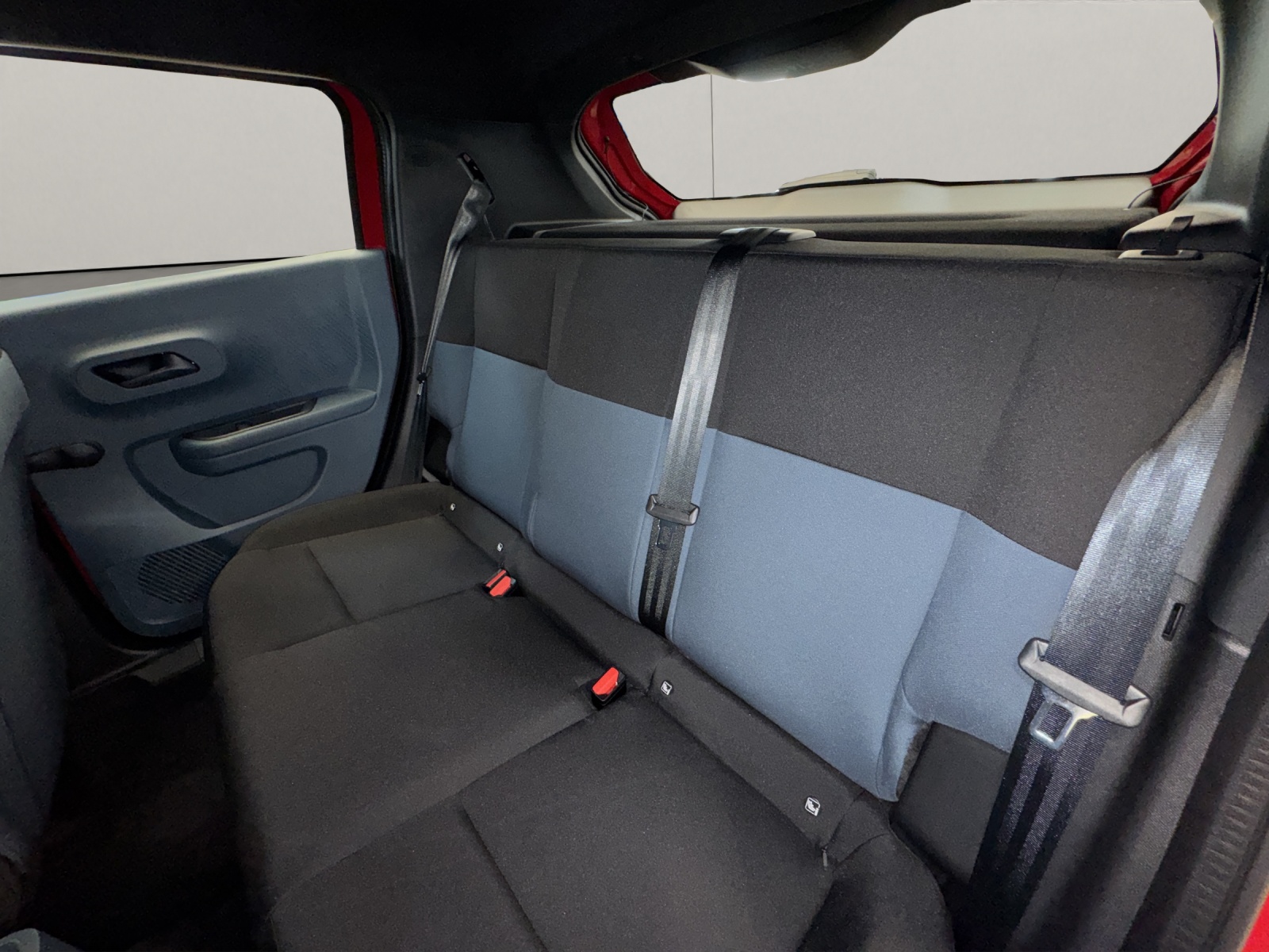 FIAT Grande Panda 1.2 Pop-image-14