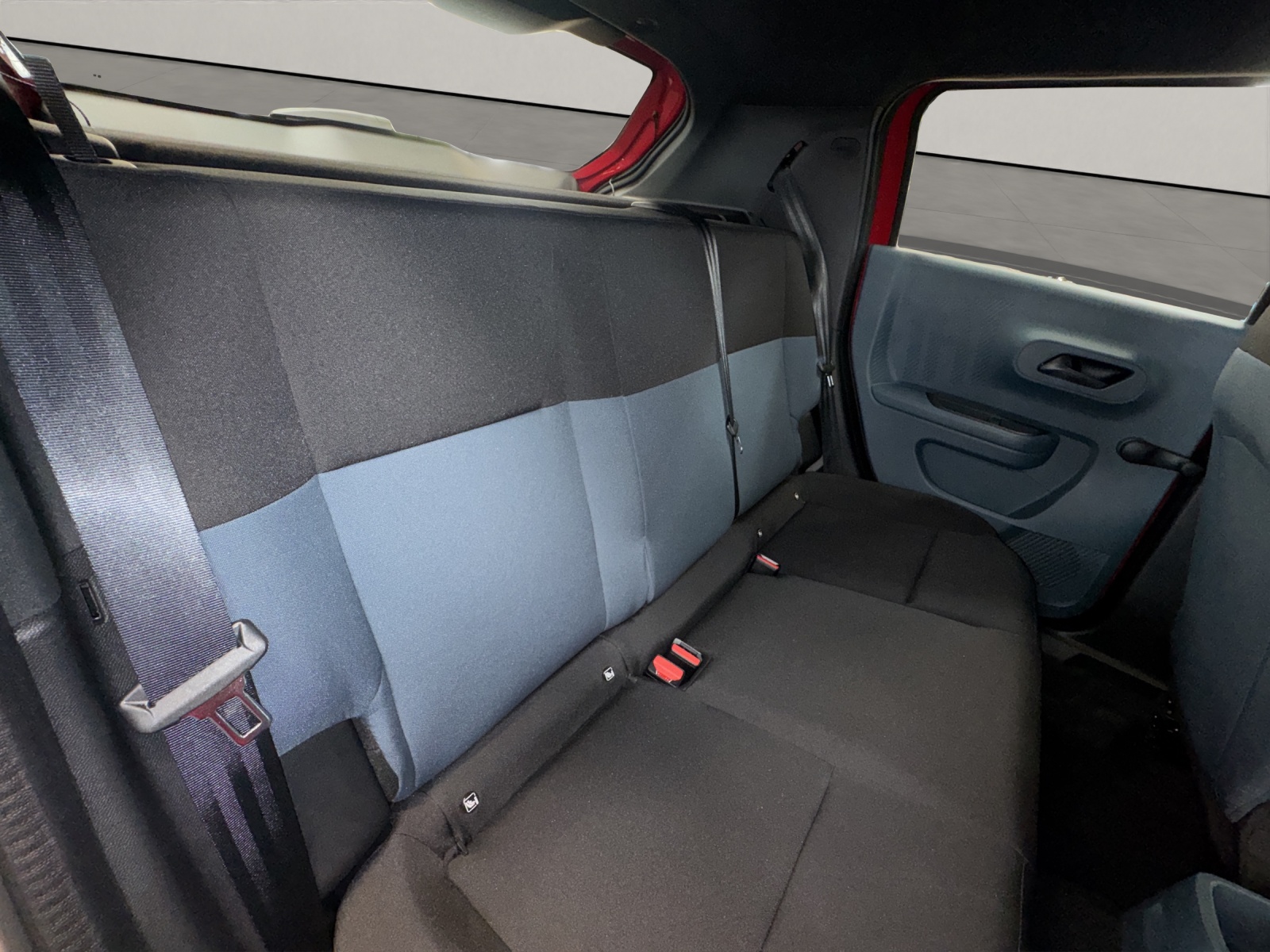 FIAT Grande Panda 1.2 Pop-image-11