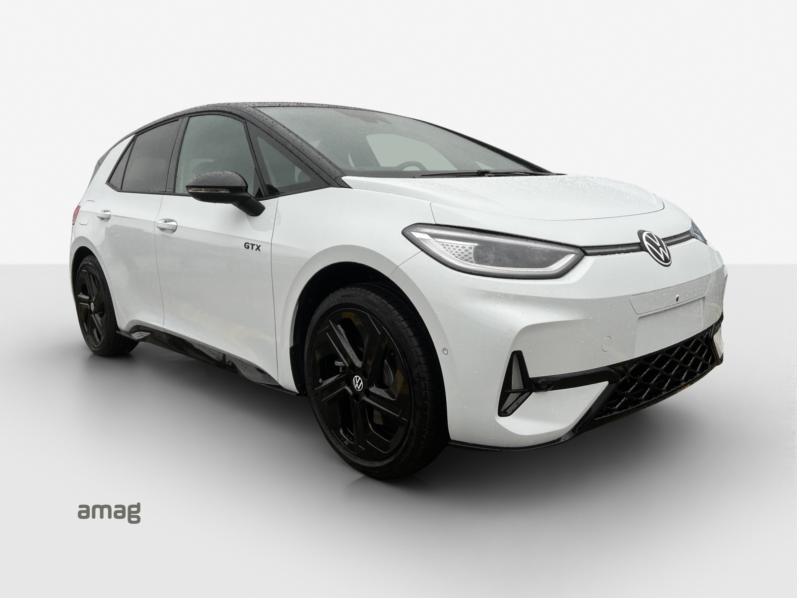 VW ID.3 GTX Performance 79 kWh GTX United-image-8