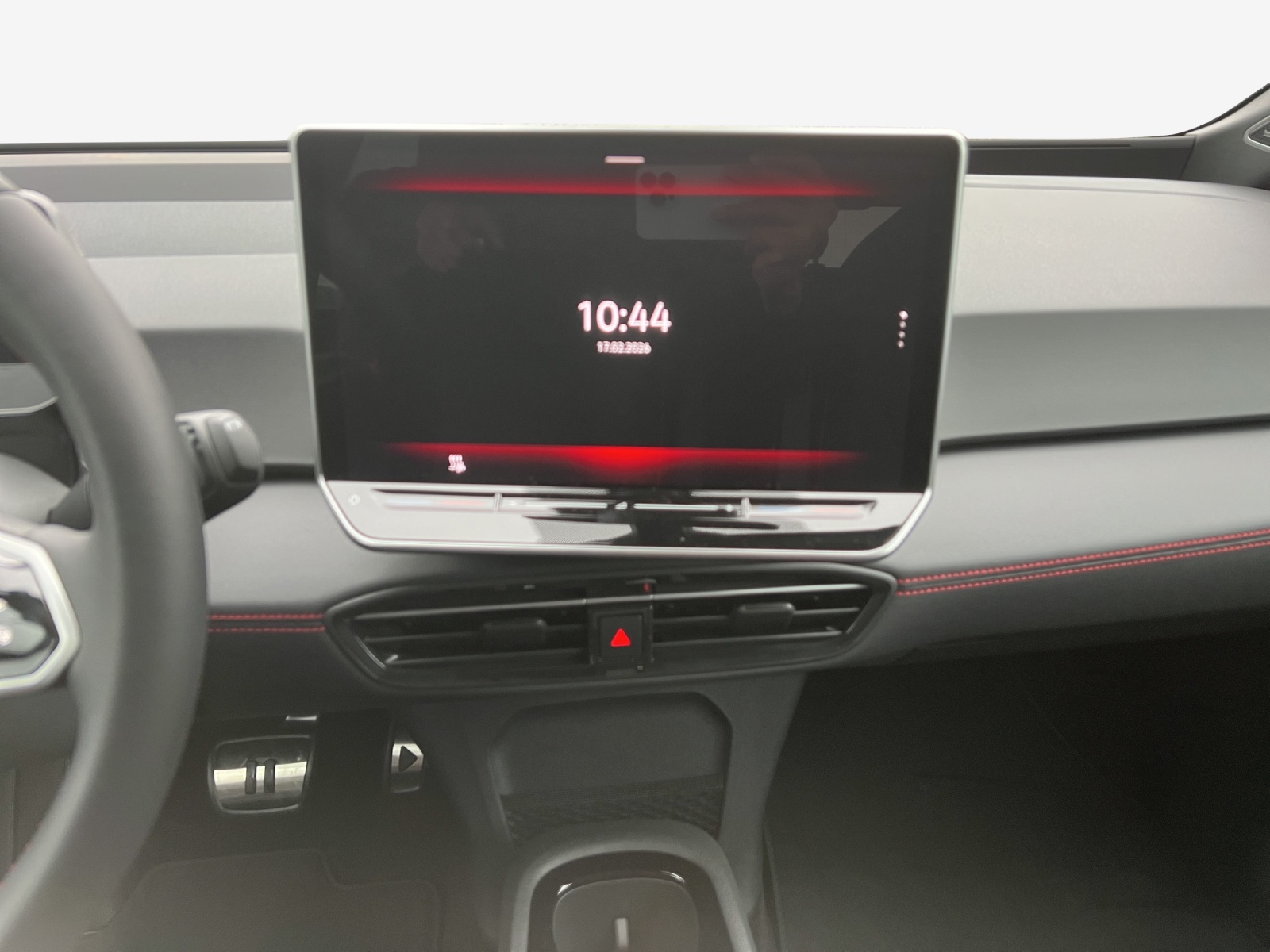 VW ID.3 GTX Performance 79 kWh GTX United-image-3