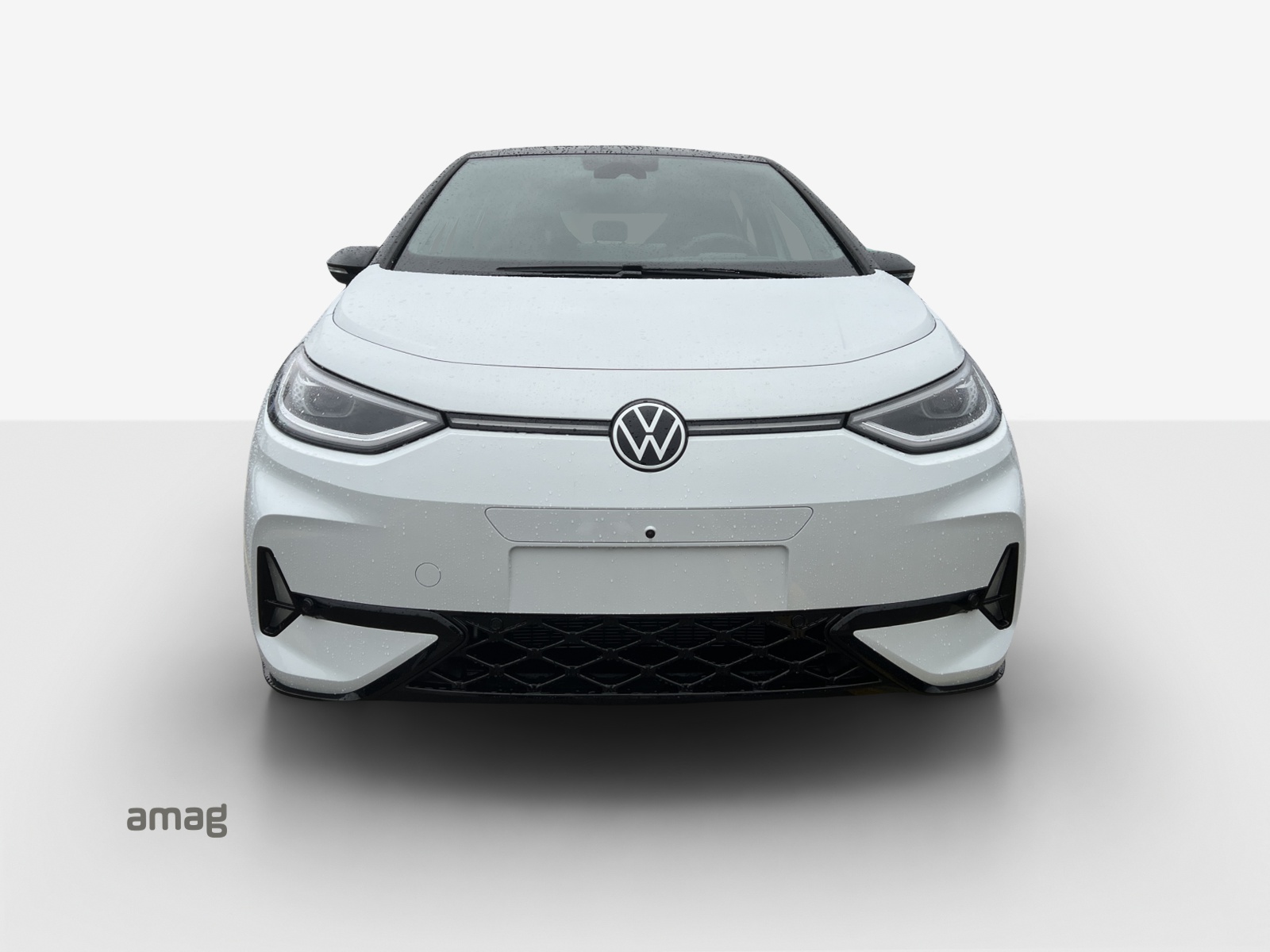 VW ID.3 GTX Performance 79 kWh GTX United-image-7