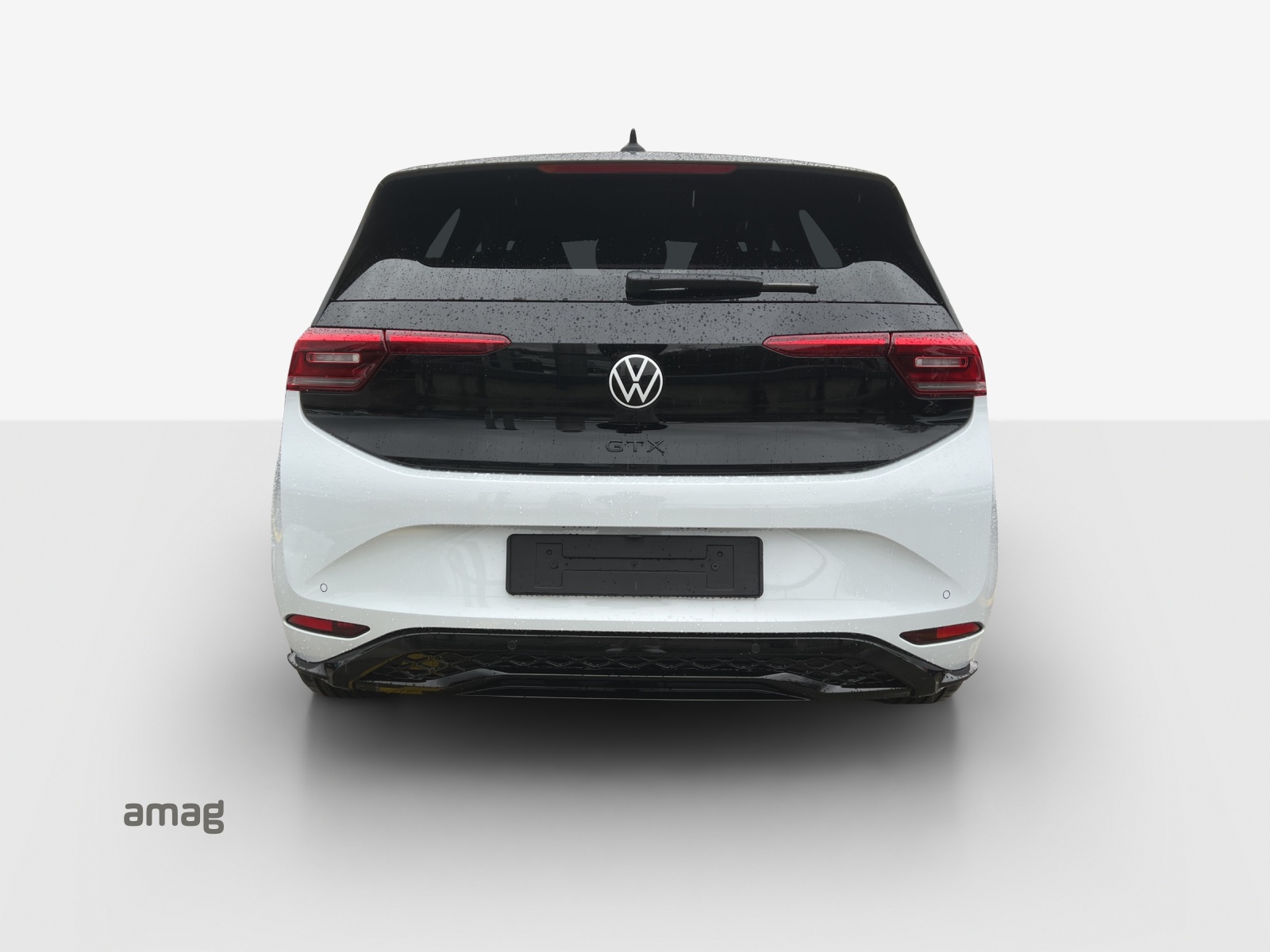 VW ID.3 GTX Performance 79 kWh GTX United-image-10