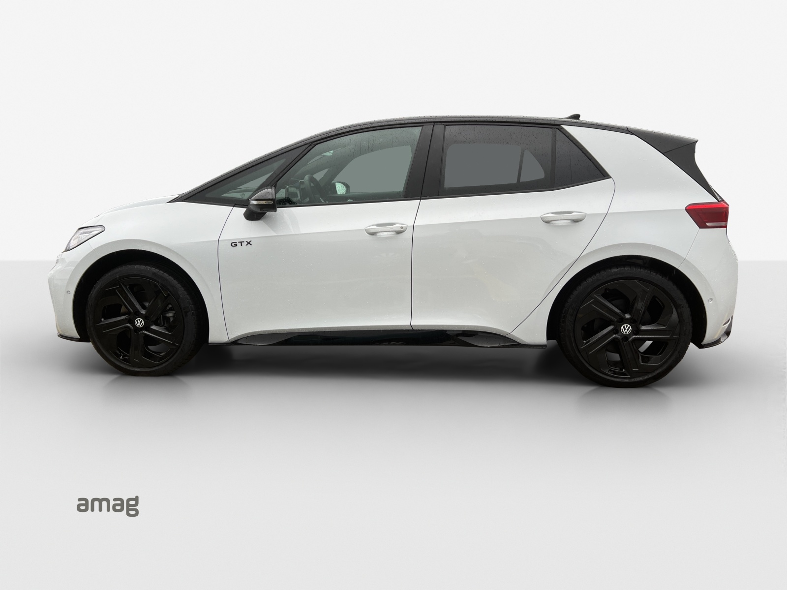 VW ID.3 GTX Performance 79 kWh GTX United-image-12