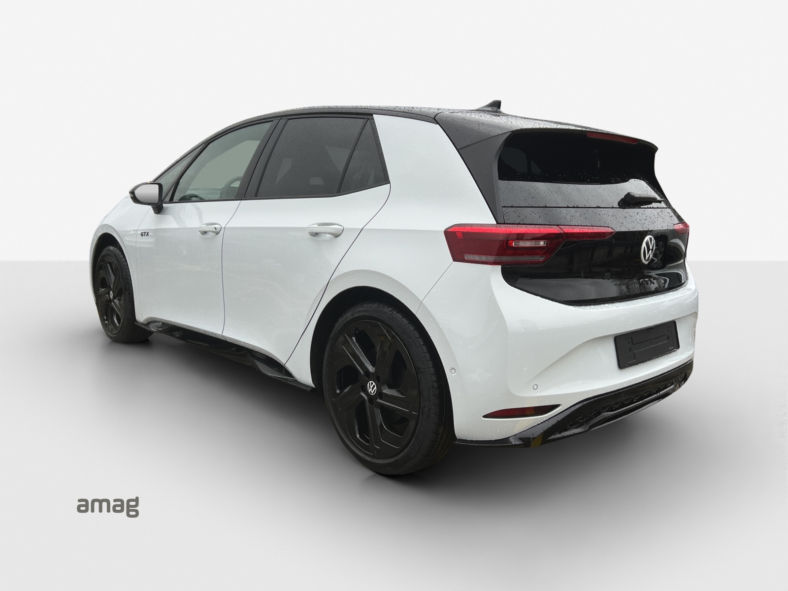 VW ID.3 GTX Performance 79 kWh GTX United-image-11