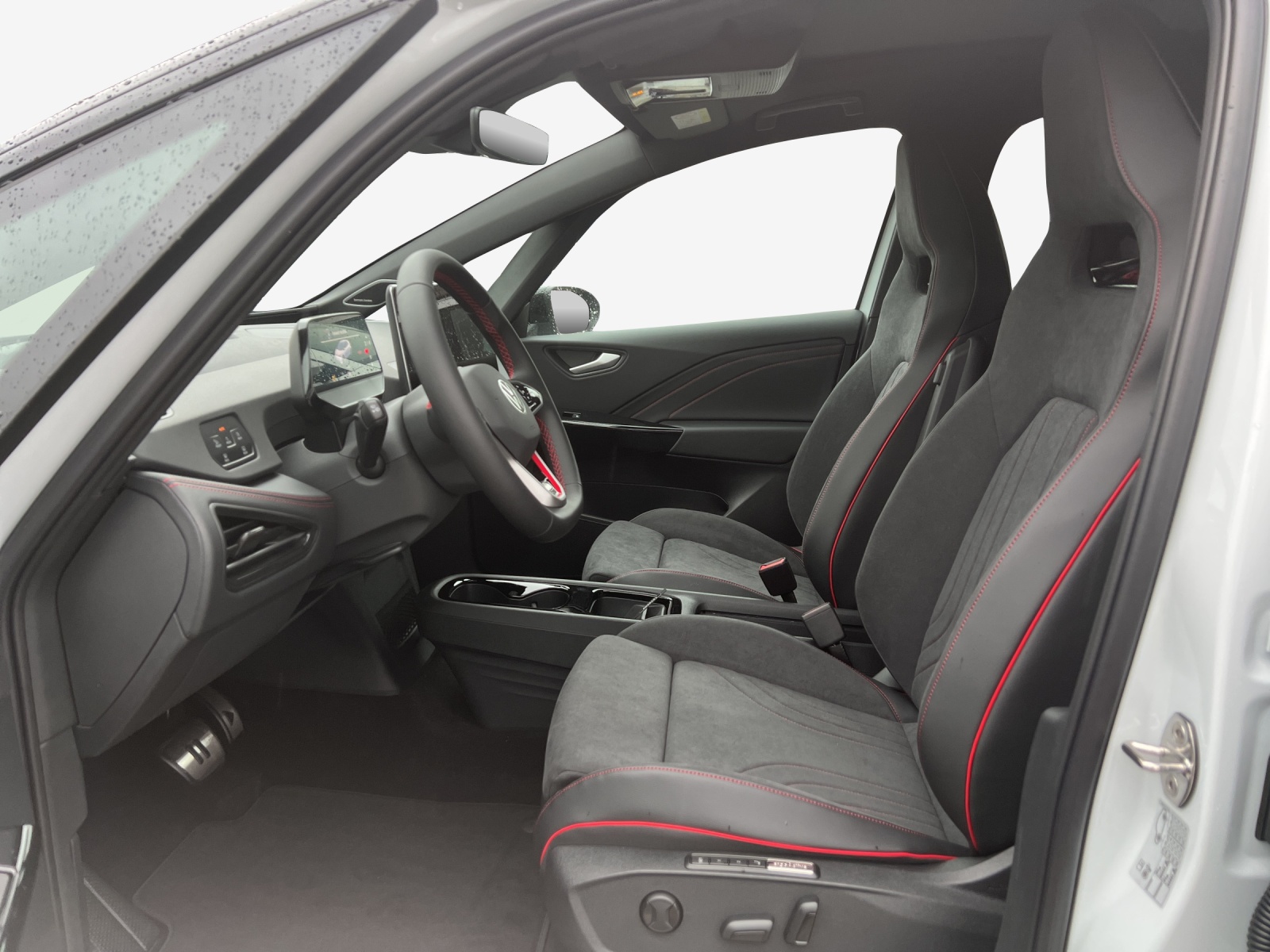 VW ID.3 GTX Performance 79 kWh GTX United-image-6